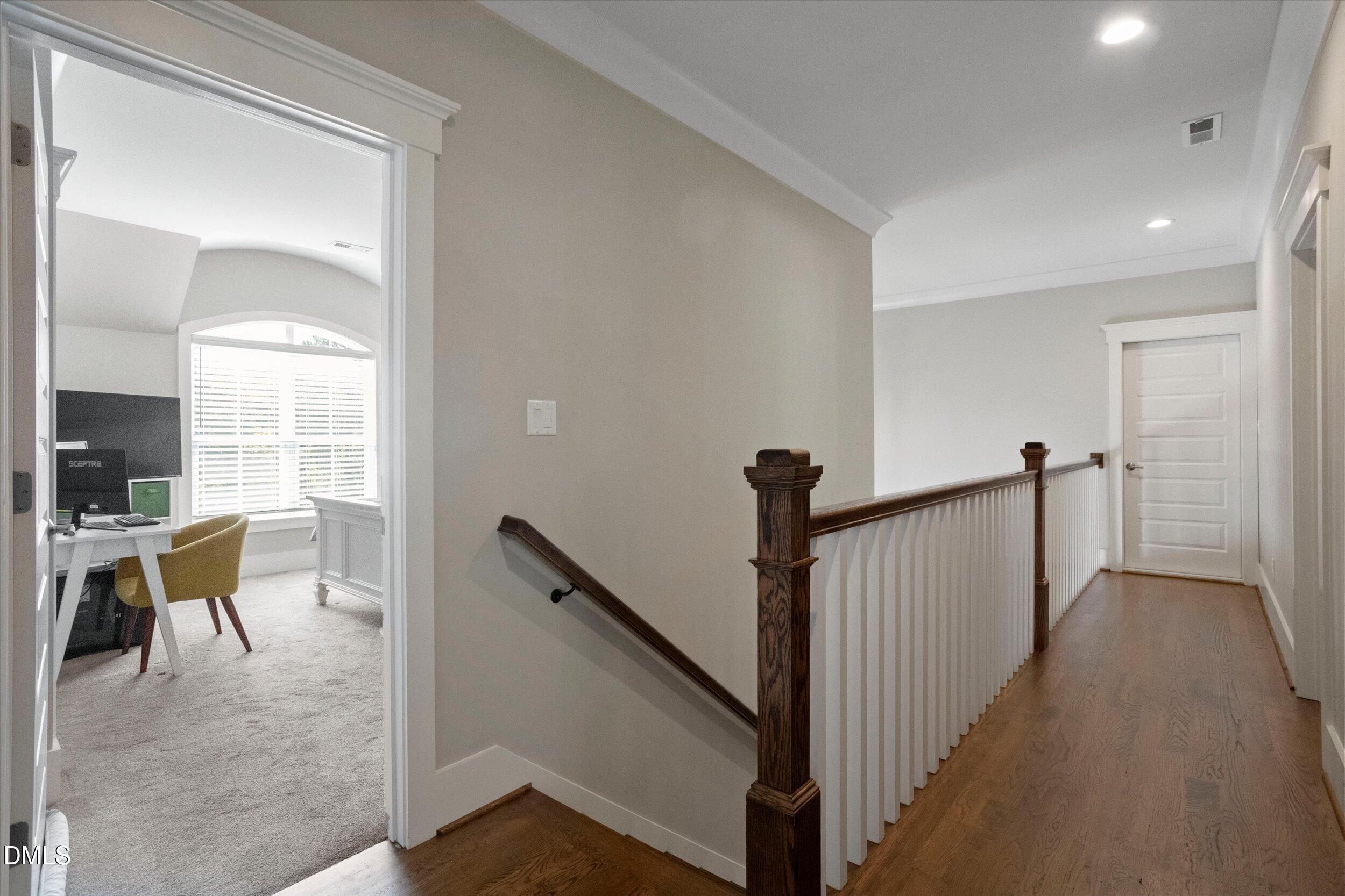 2025 Pleasant Forest Way Property Photo 46