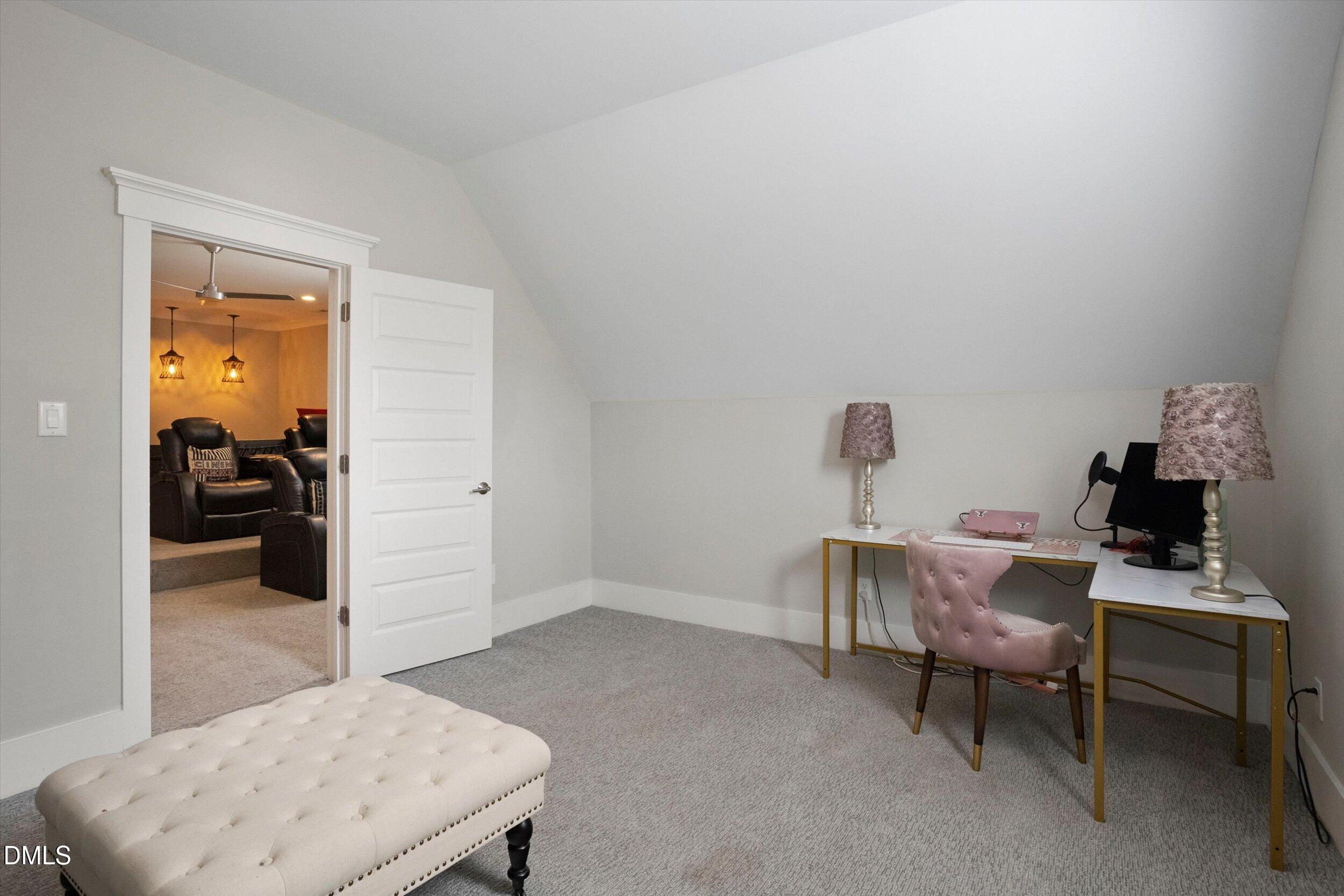 2025 Pleasant Forest Way Property Photo 49