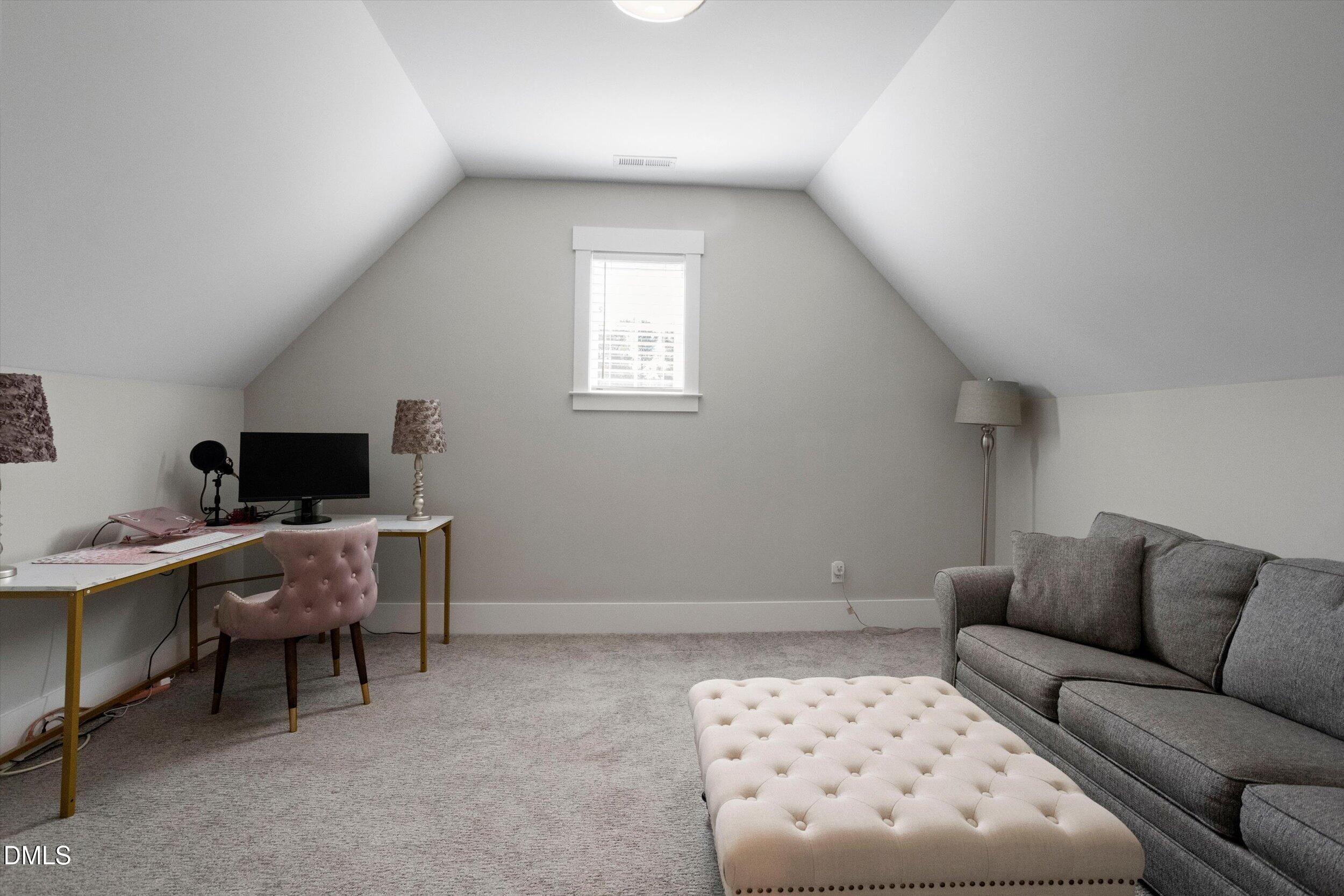2025 Pleasant Forest Way Property Photo 50