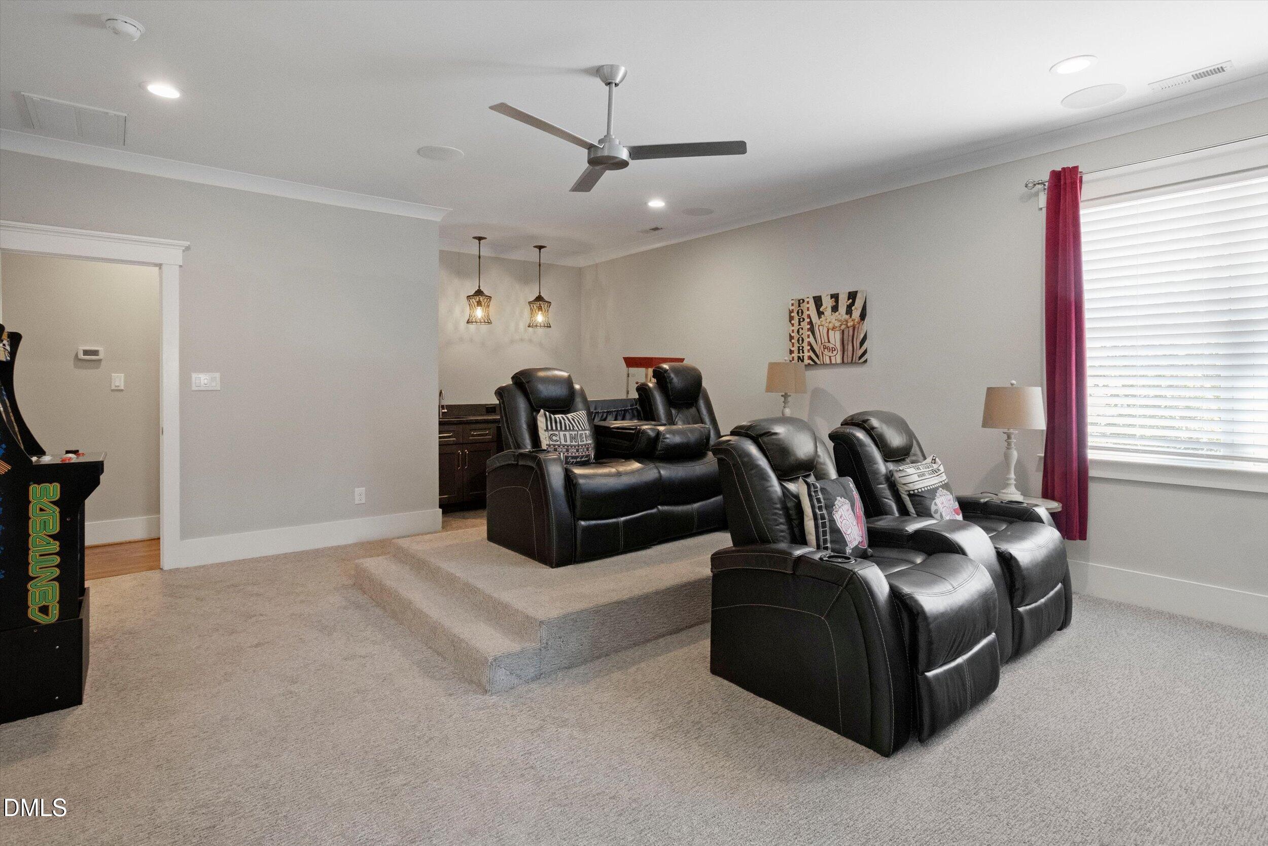 2025 Pleasant Forest Way Property Photo 51