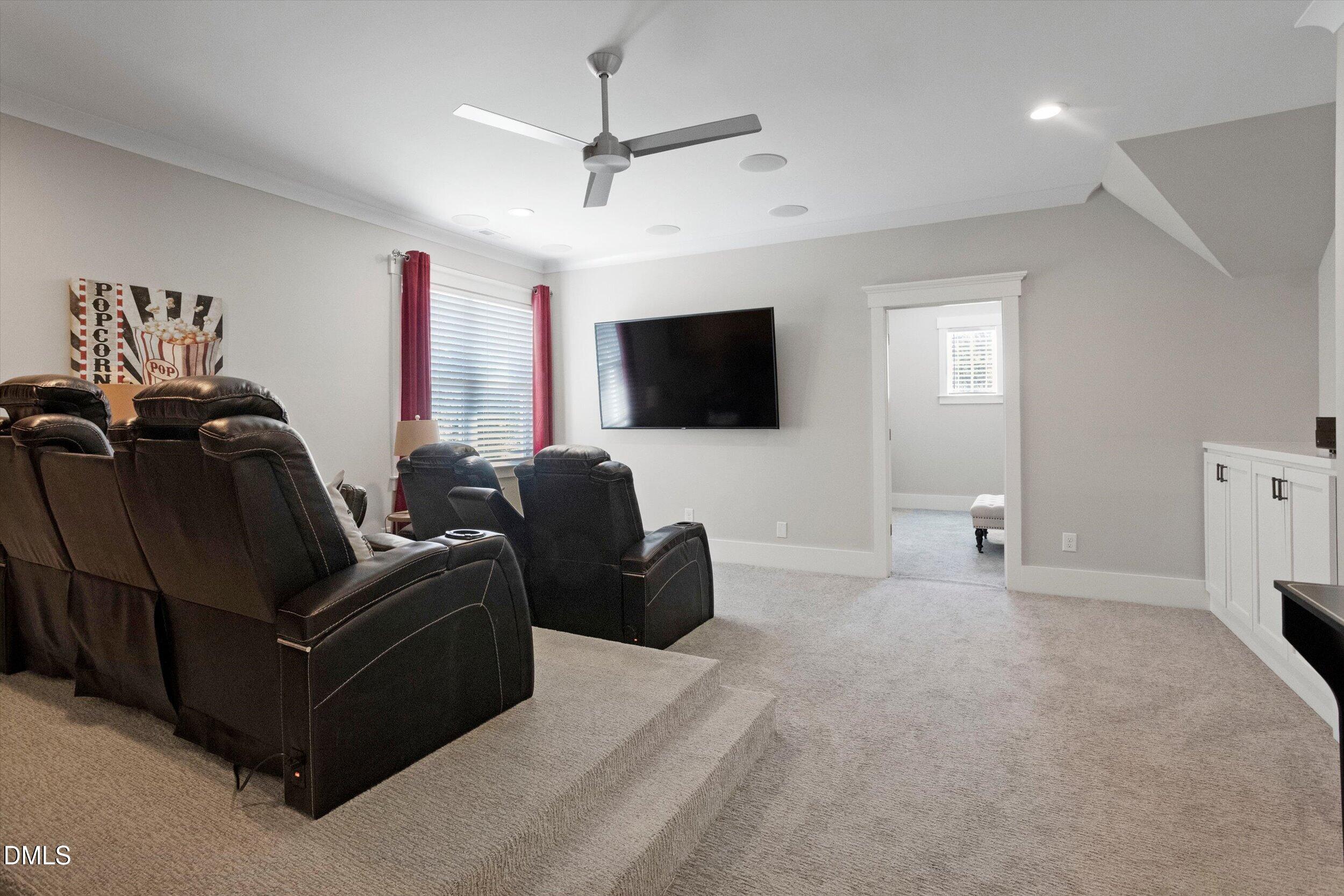 2025 Pleasant Forest Way Property Photo 52