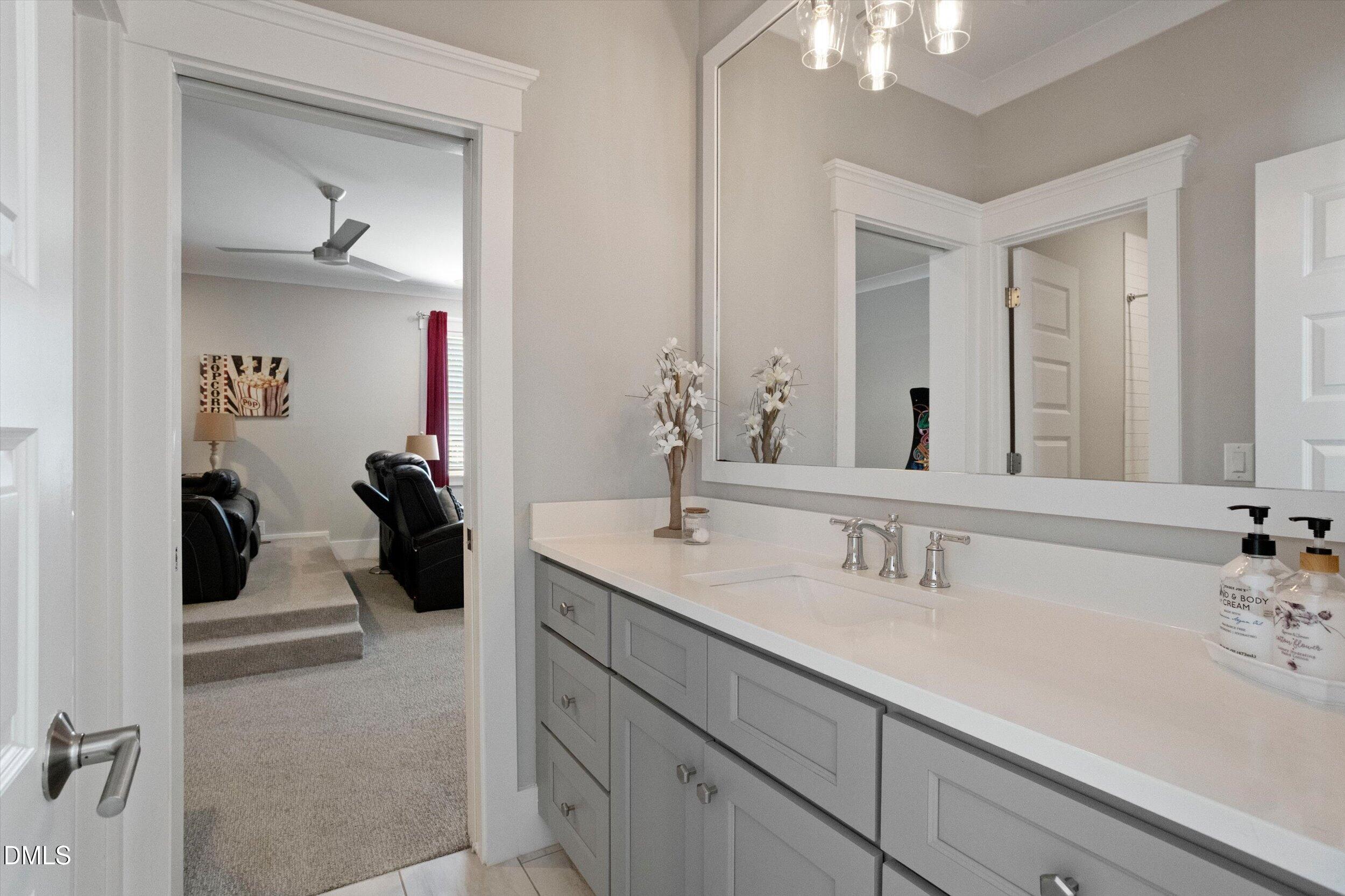 2025 Pleasant Forest Way Property Photo 53