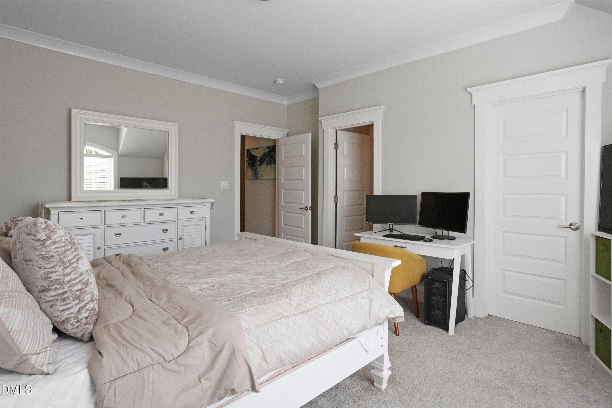 2025 Pleasant Forest Way Property Photo 54