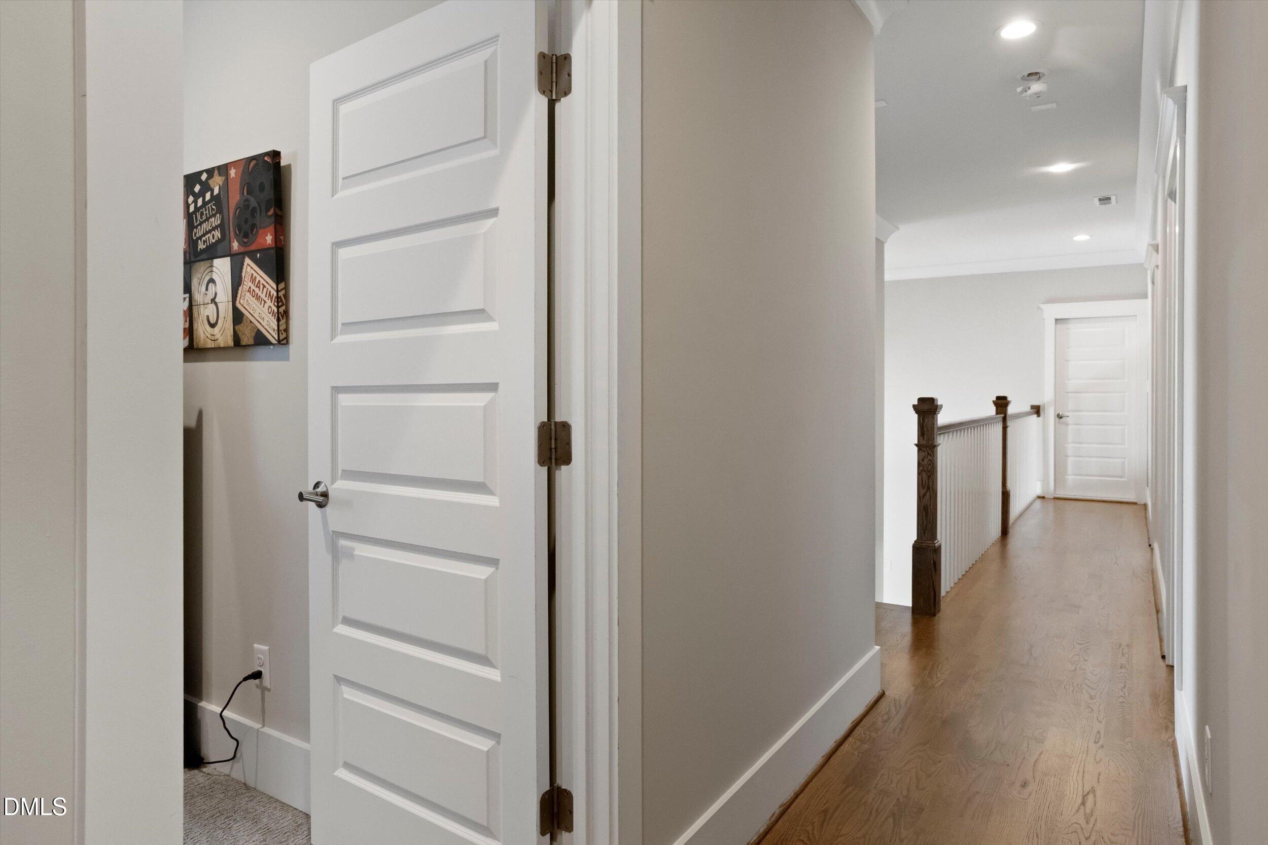 2025 Pleasant Forest Way Property Photo 55