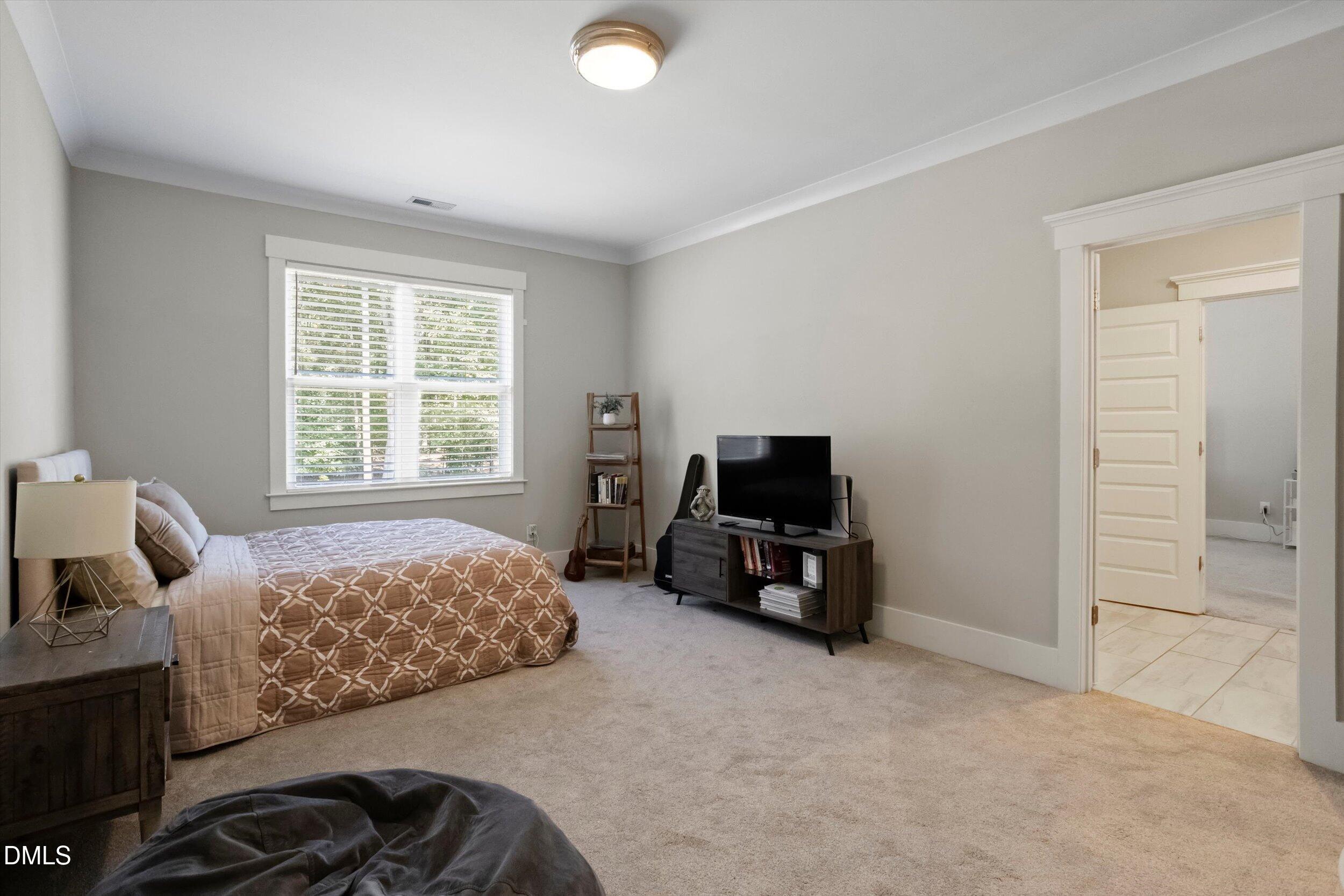 2025 Pleasant Forest Way Property Photo 59