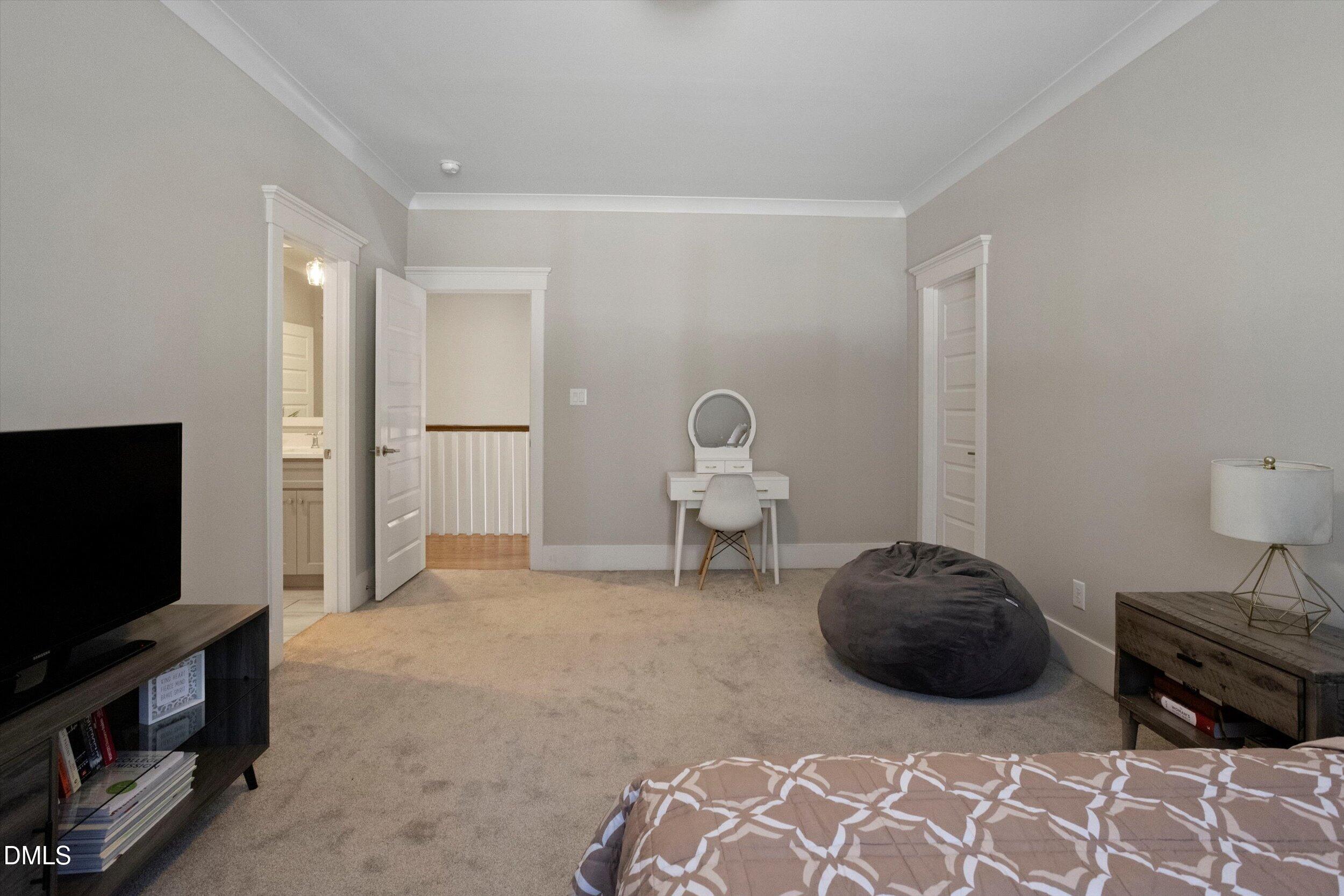2025 Pleasant Forest Way Property Photo 60