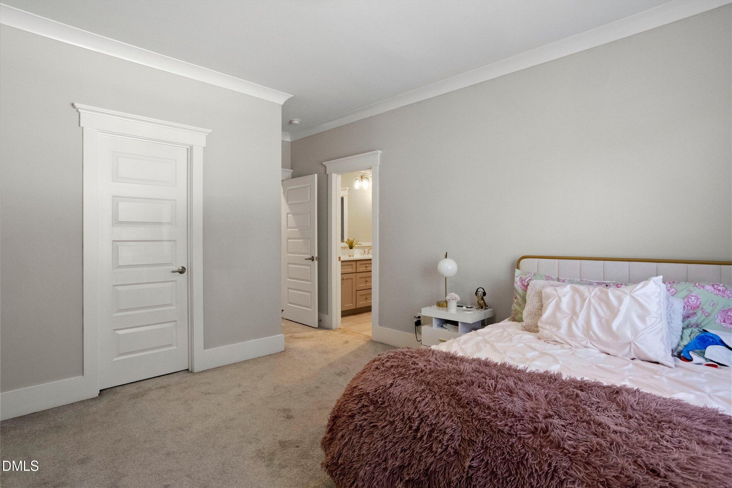 2025 Pleasant Forest Way Property Photo 61