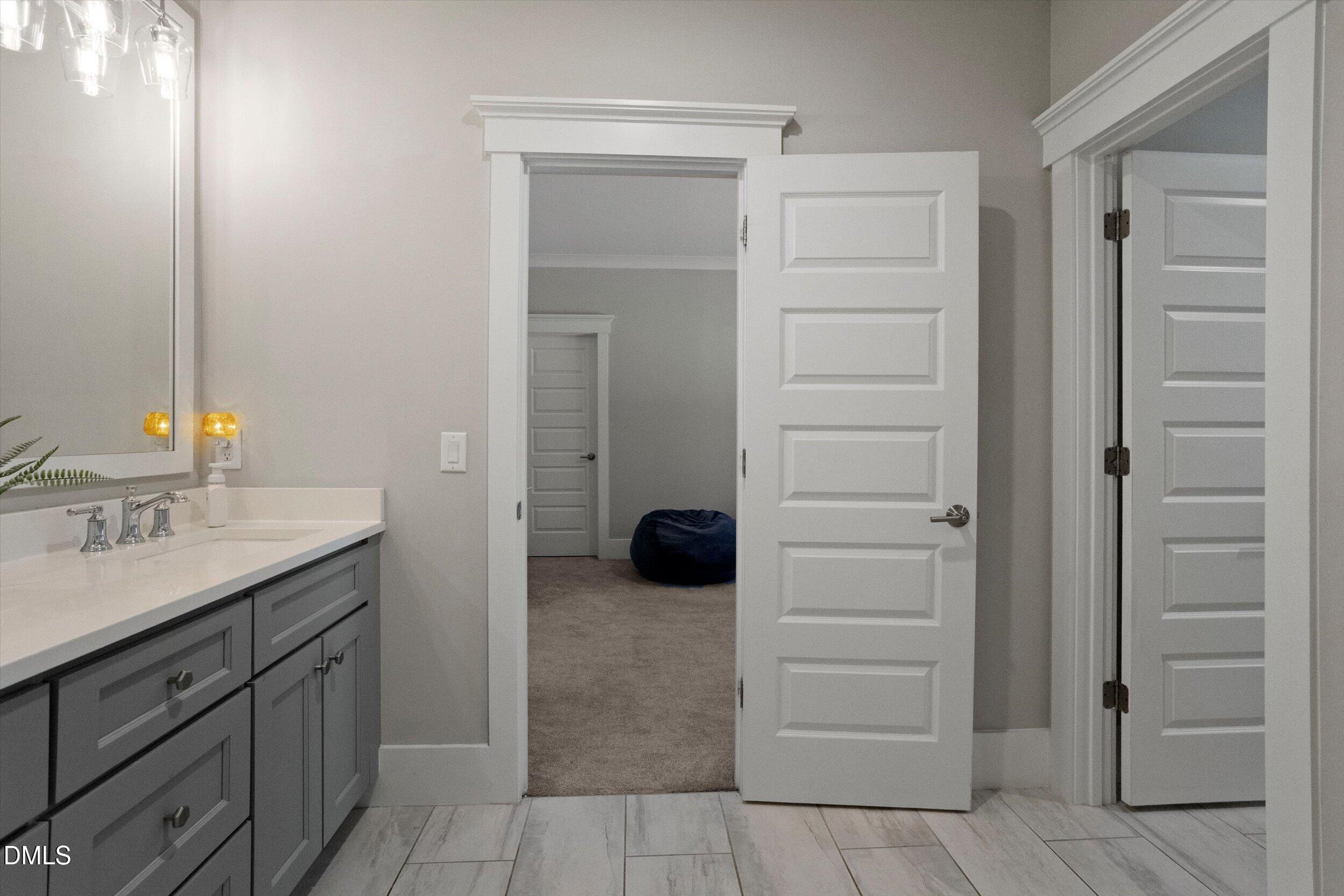 2025 Pleasant Forest Way Property Photo 62