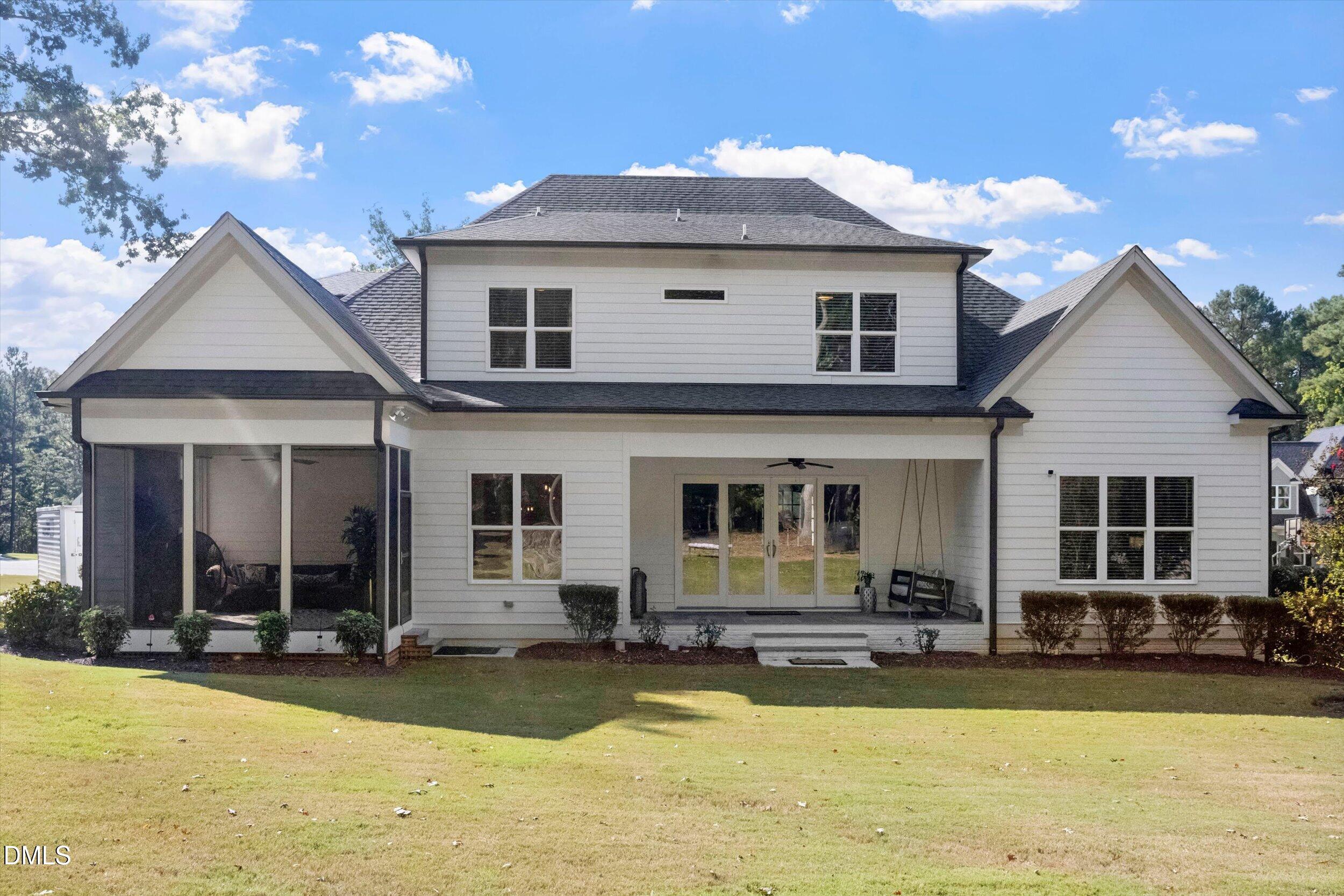 2025 Pleasant Forest Way Property Photo 63