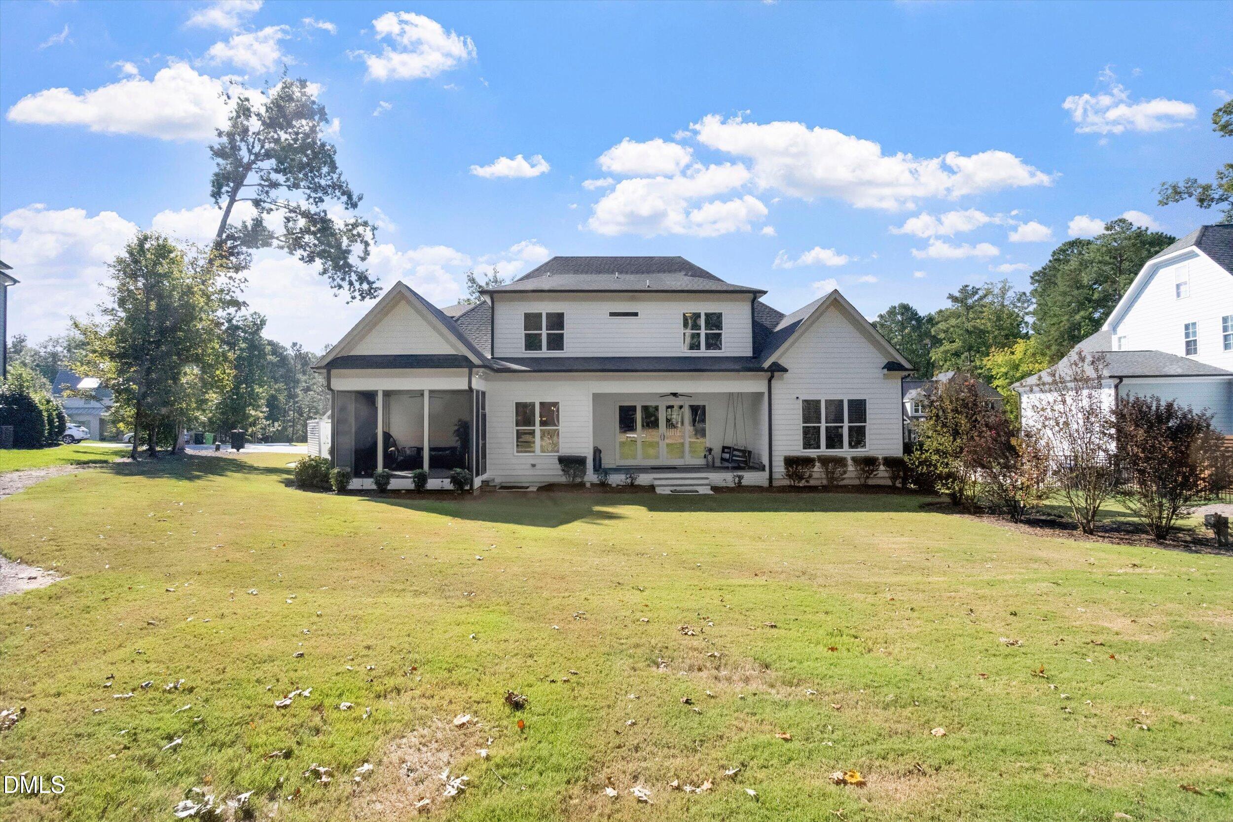 2025 Pleasant Forest Way Property Photo 64