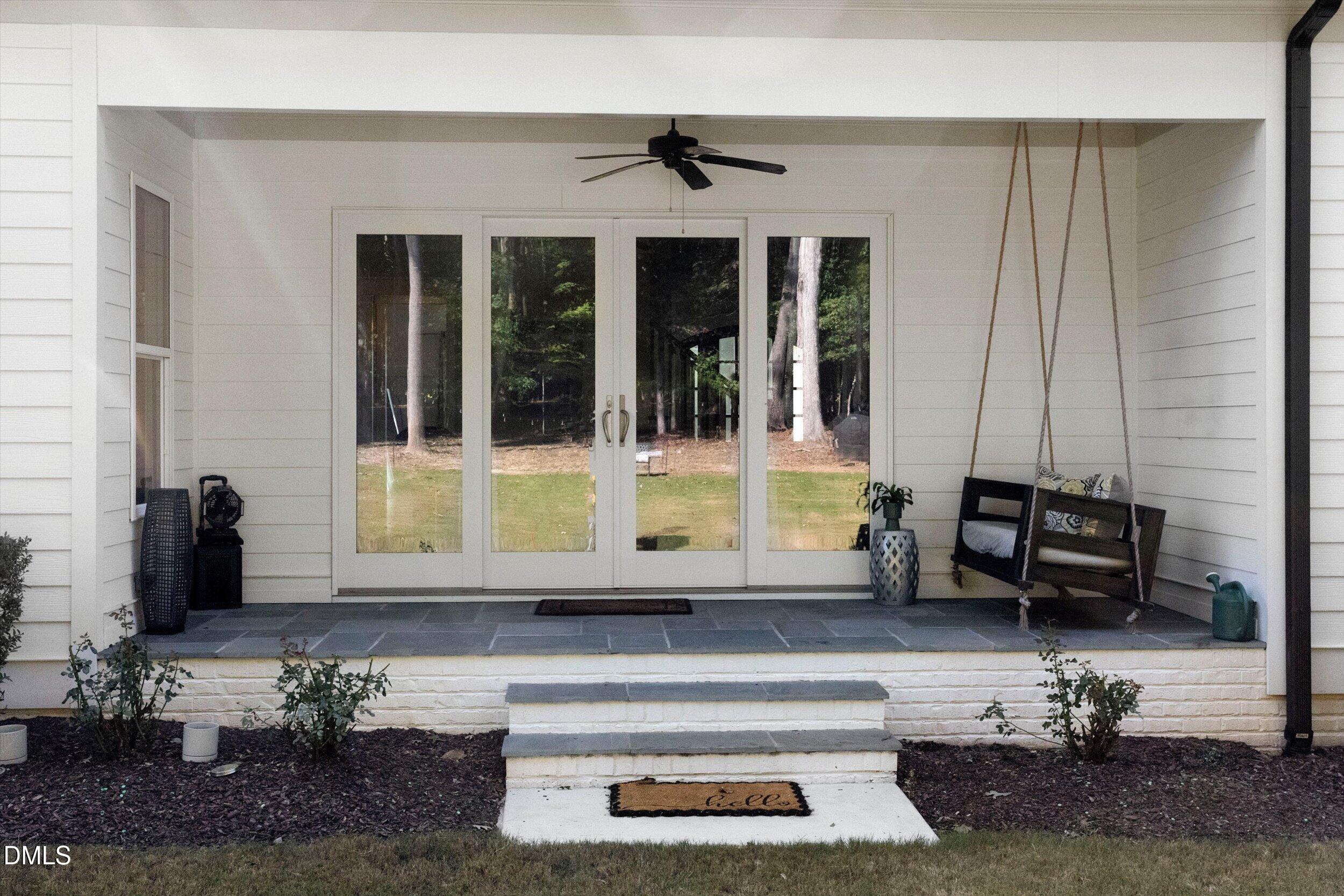 2025 Pleasant Forest Way Property Photo 65