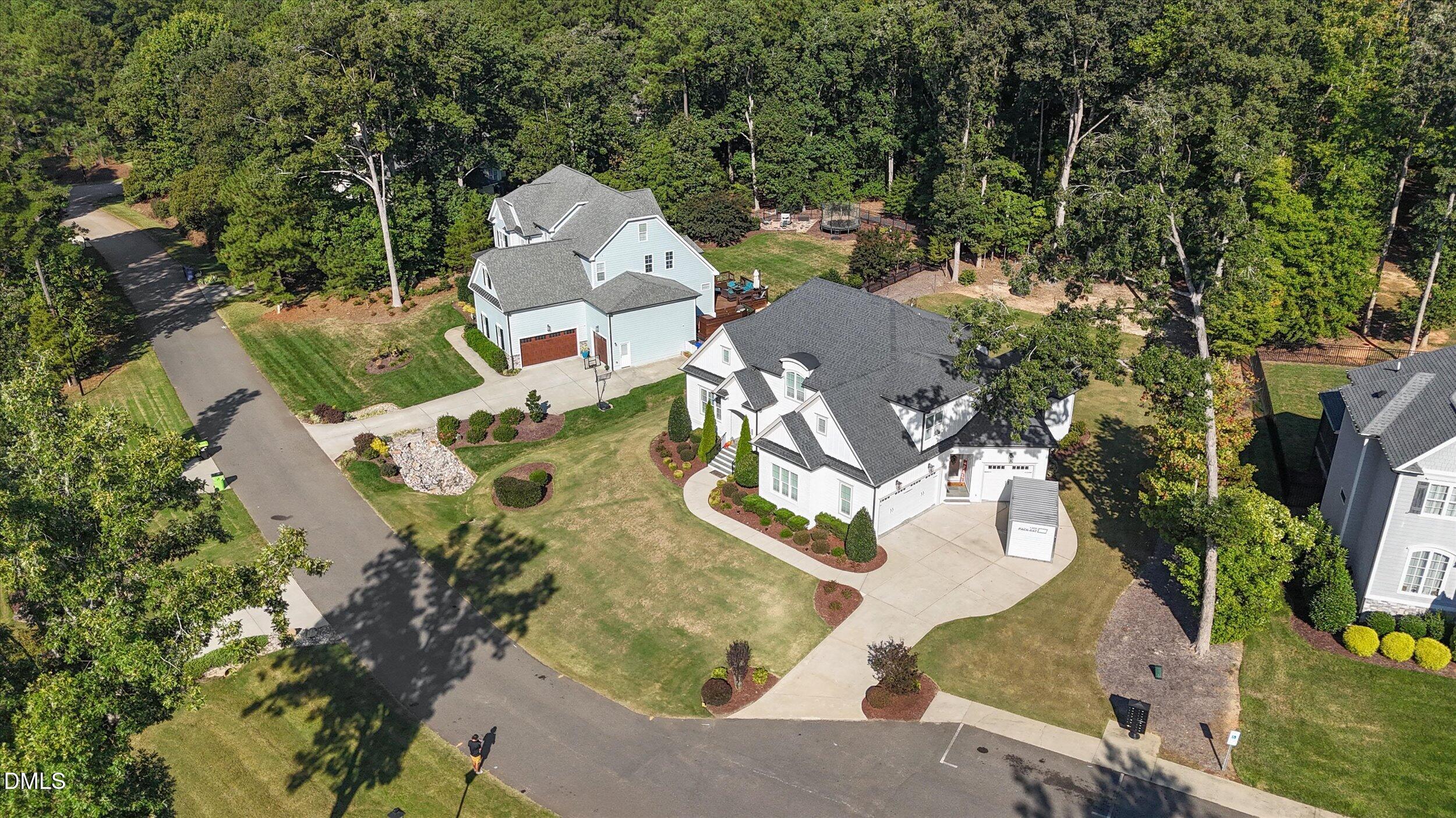 2025 Pleasant Forest Way Property Photo 67