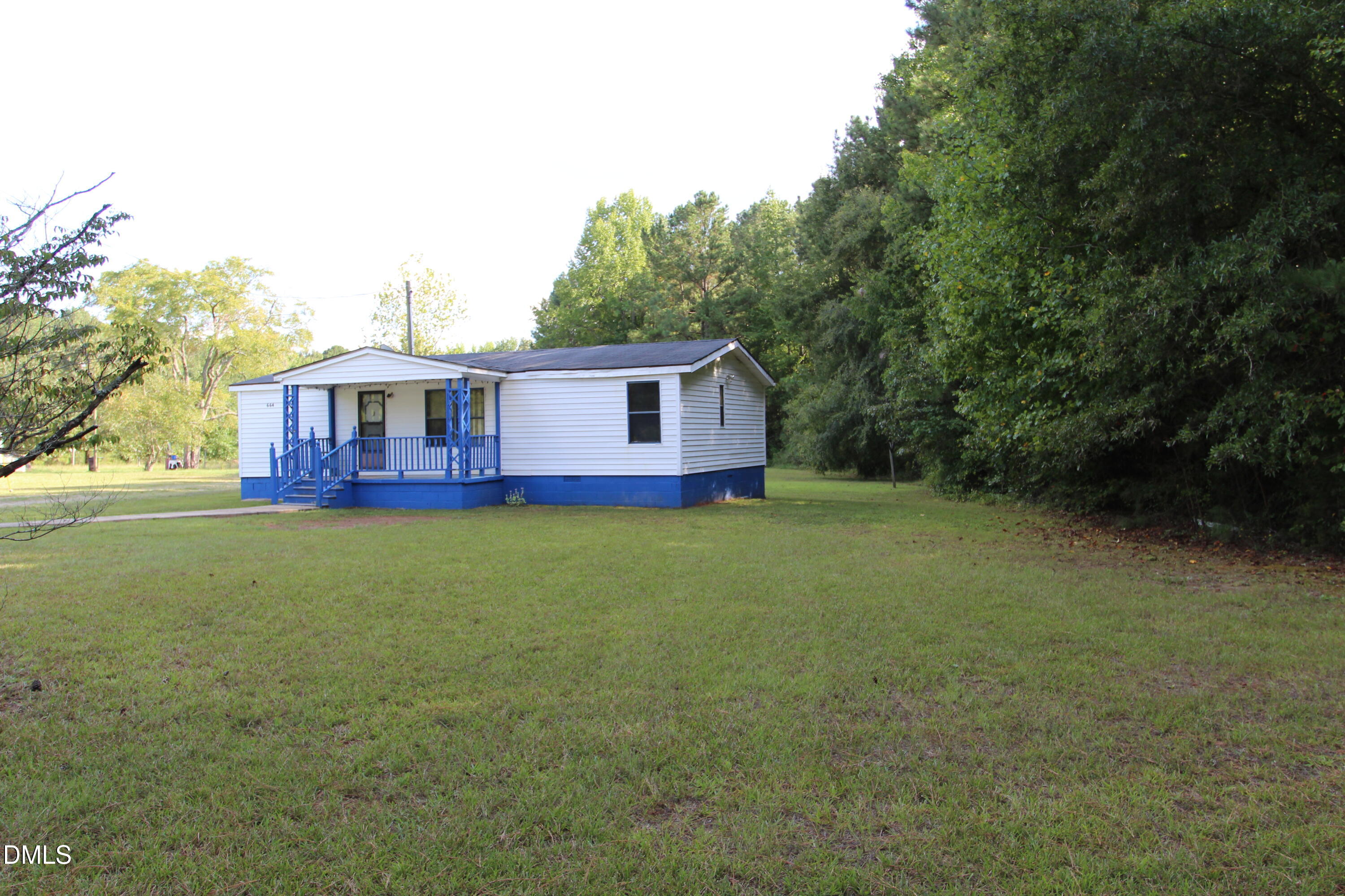 664 Lickskillet Road Property Photo 6