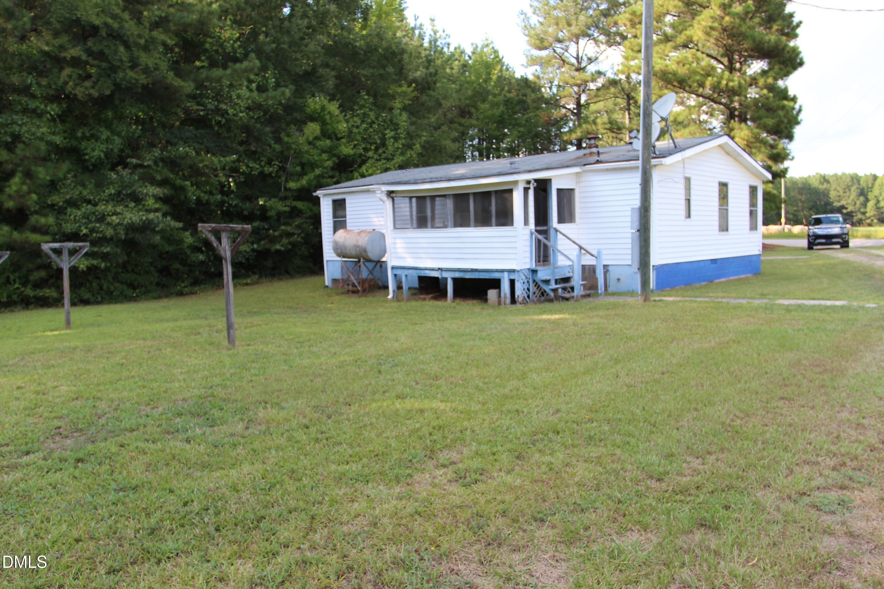664 Lickskillet Road Property Photo 7