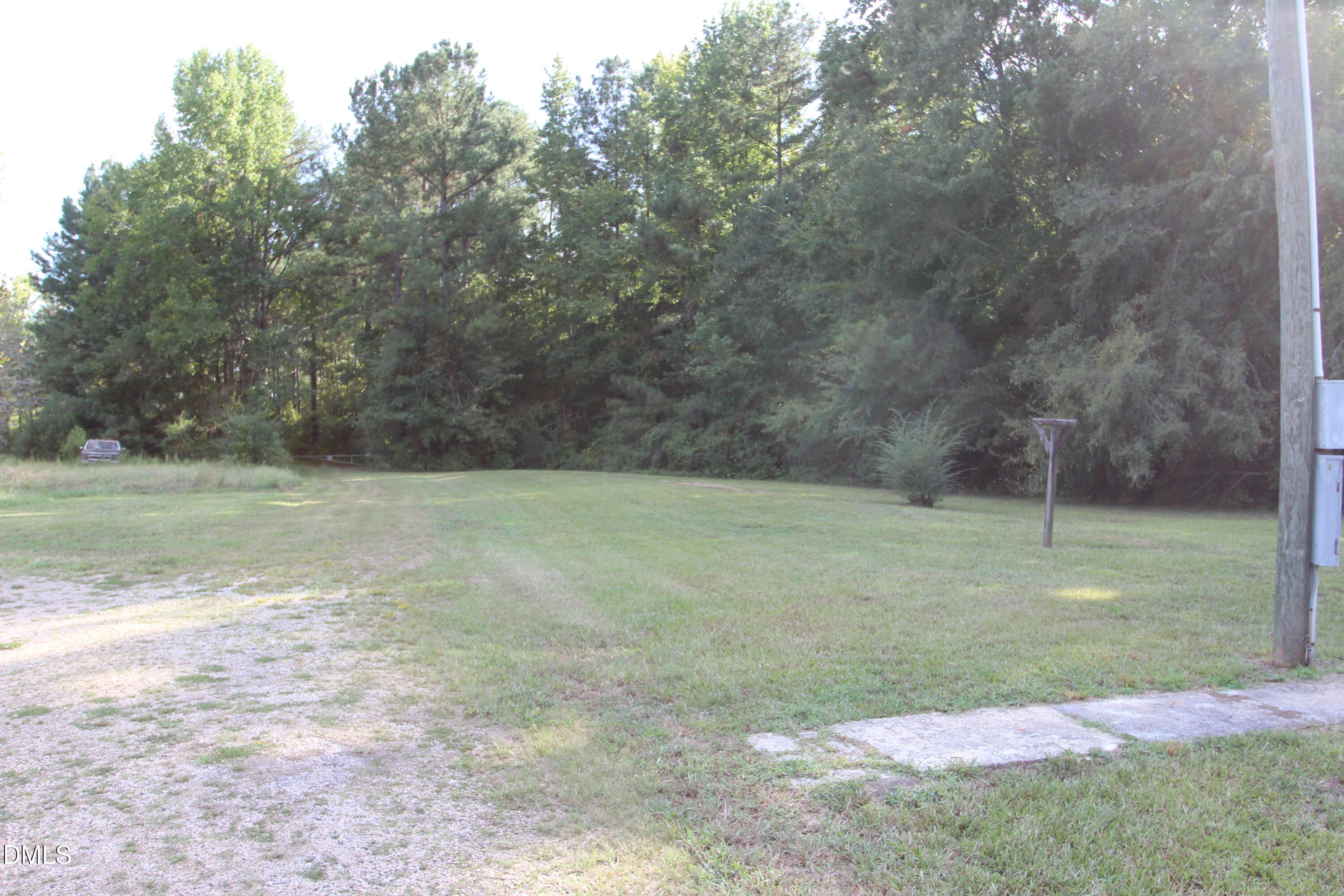 664 Lickskillet Road Property Photo 9