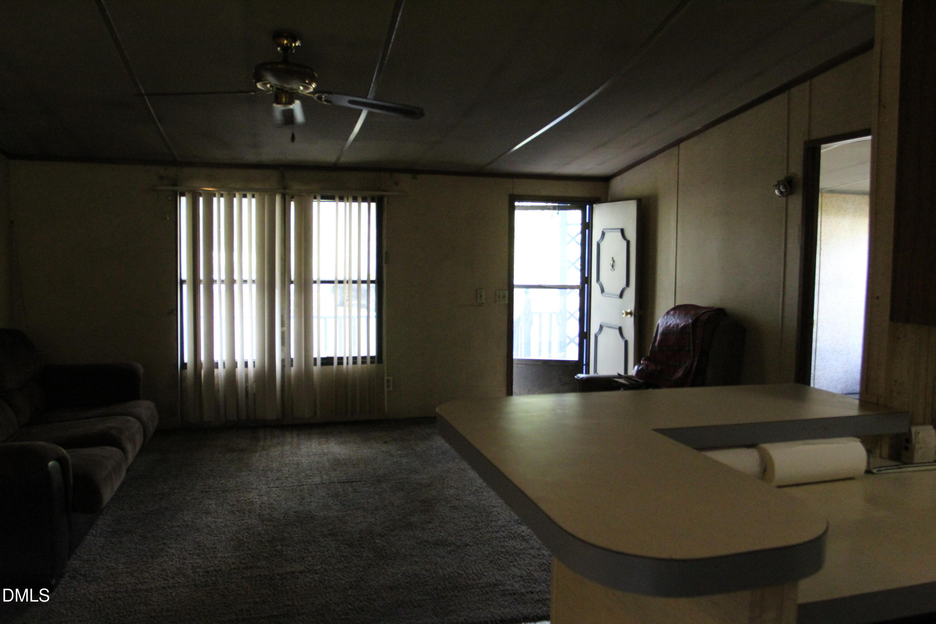 664 Lickskillet Road Property Photo 10