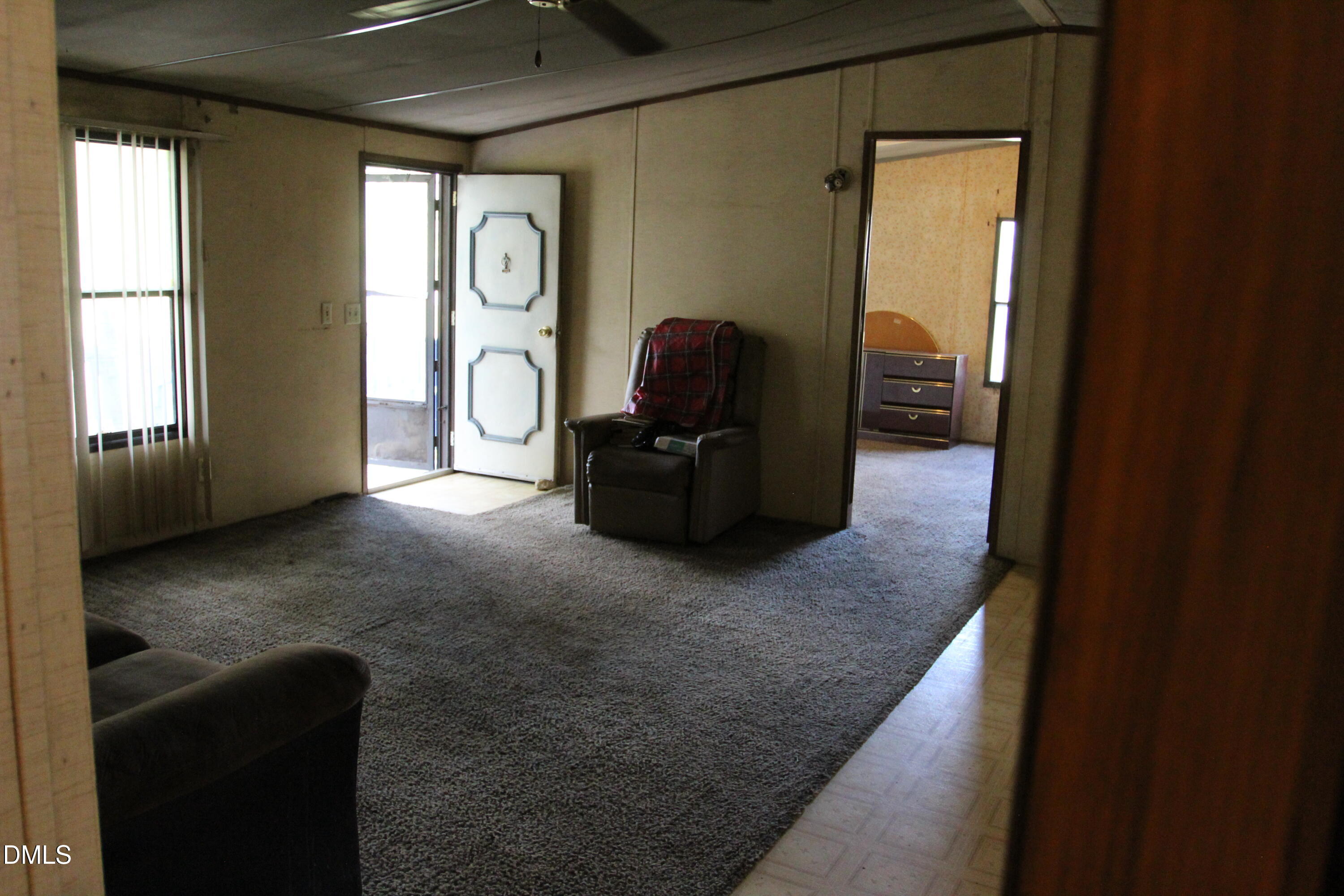 664 Lickskillet Road Property Photo 11