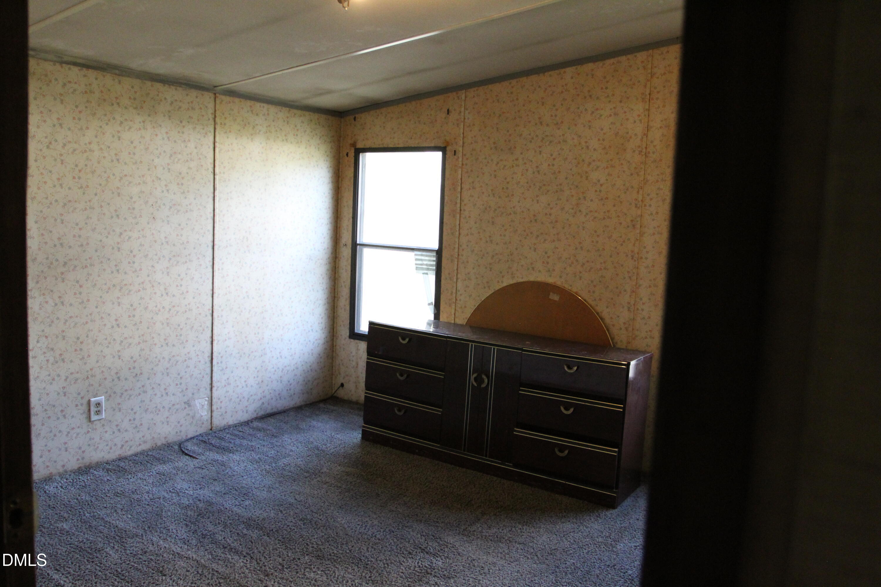664 Lickskillet Road Property Photo 14