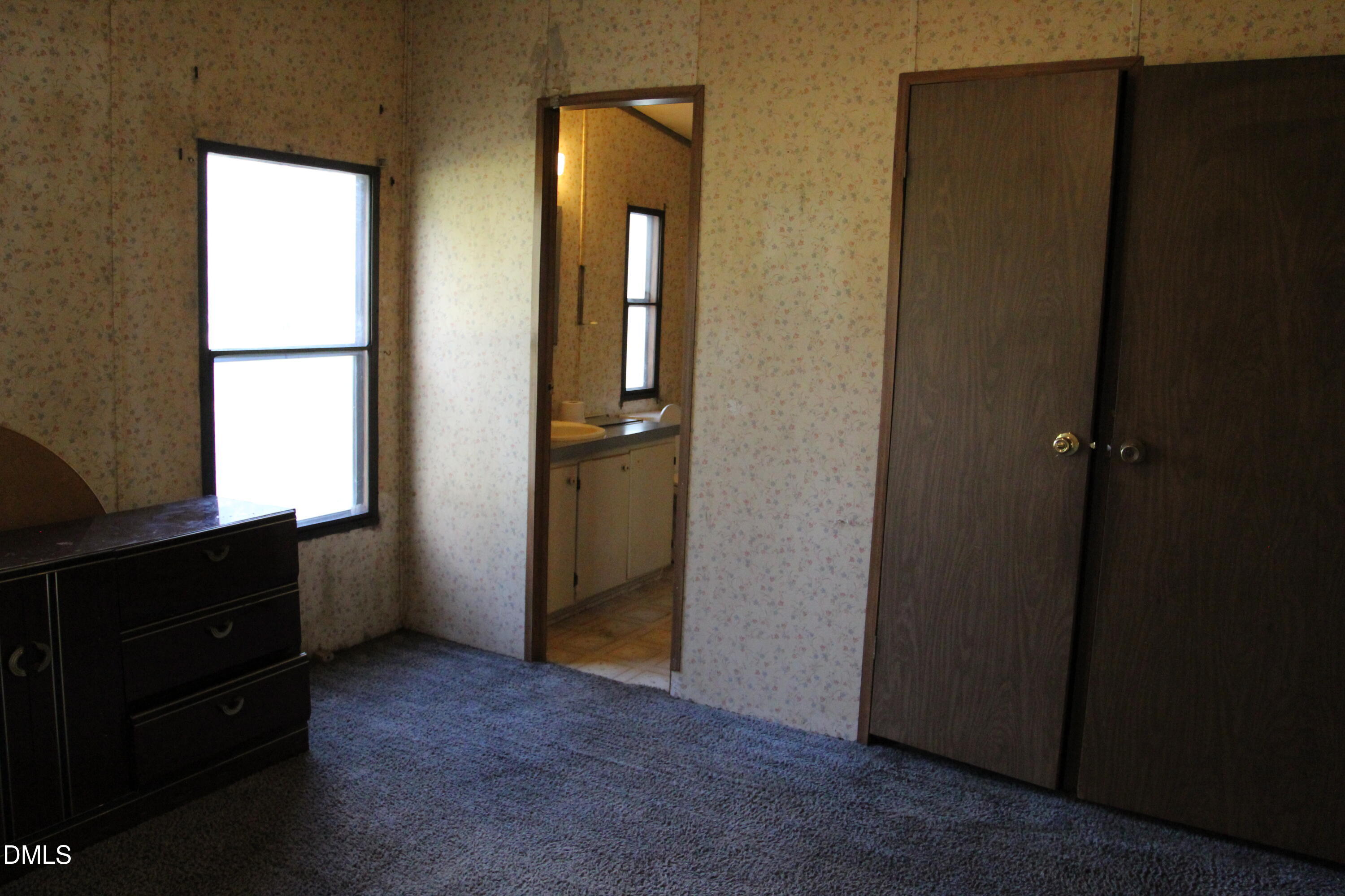 664 Lickskillet Road Property Photo 15
