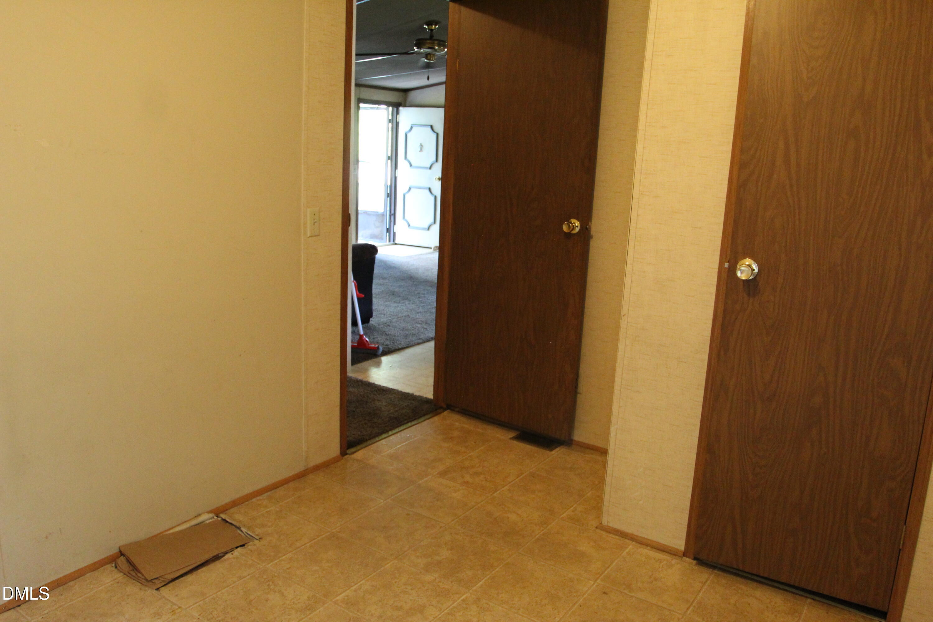 664 Lickskillet Road Property Photo 17