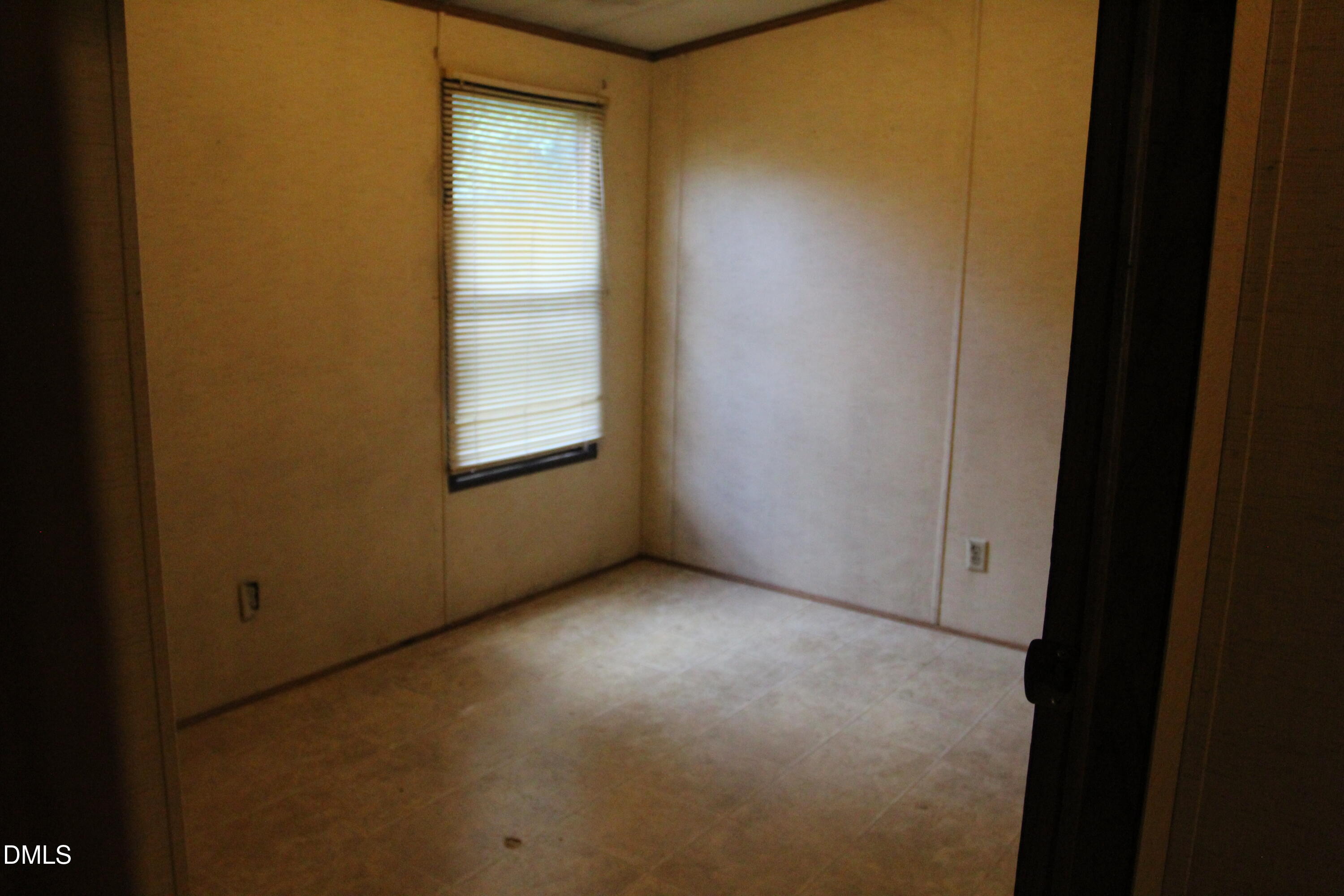 664 Lickskillet Road Property Photo 18
