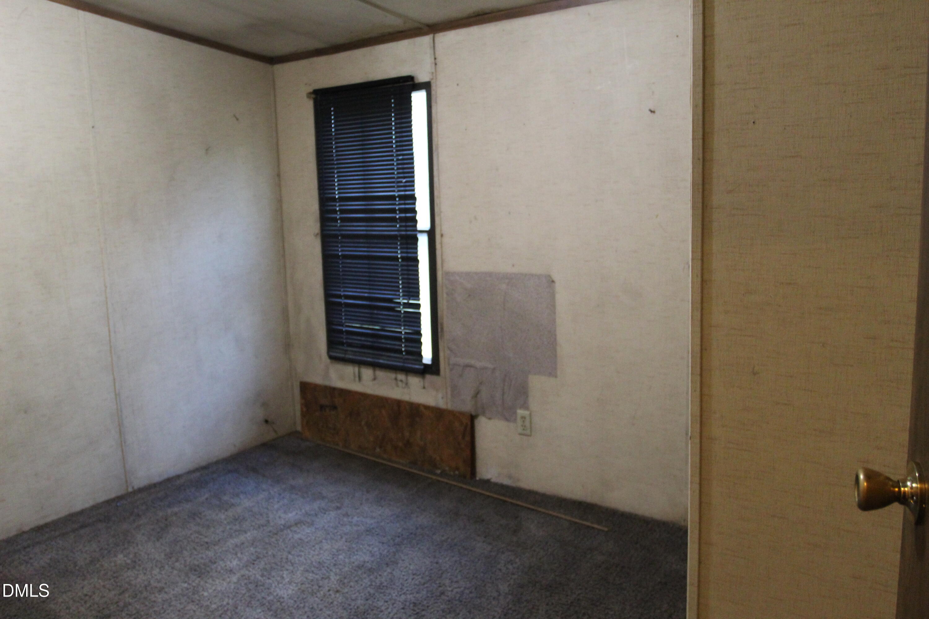 664 Lickskillet Road Property Photo 19