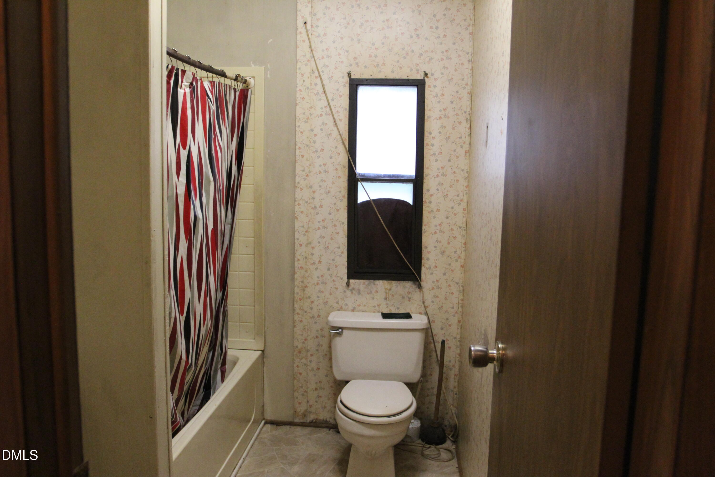 664 Lickskillet Road Property Photo 20