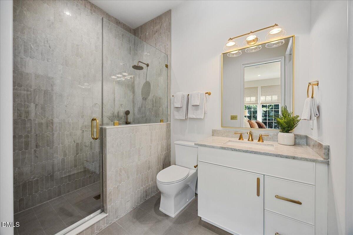1610 Brooks Avenue Property Photo 28