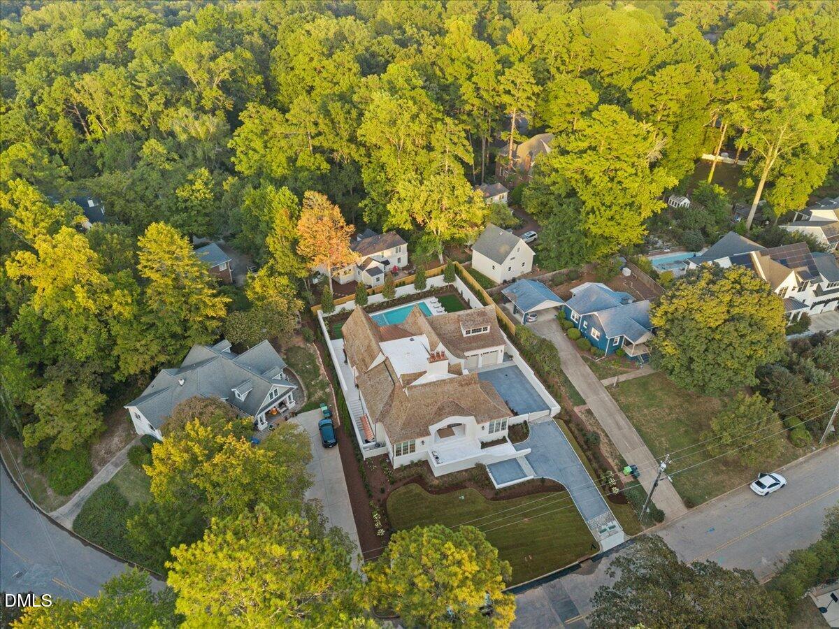 1610 Brooks Avenue Property Photo 54