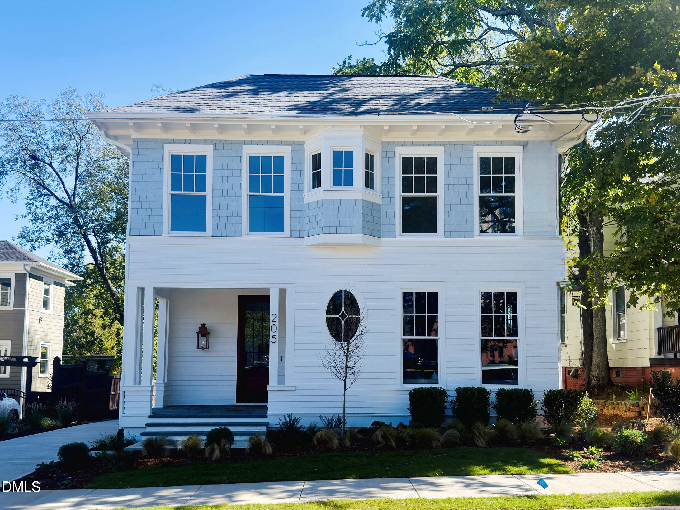 205 Park Avenue Property Photo 1