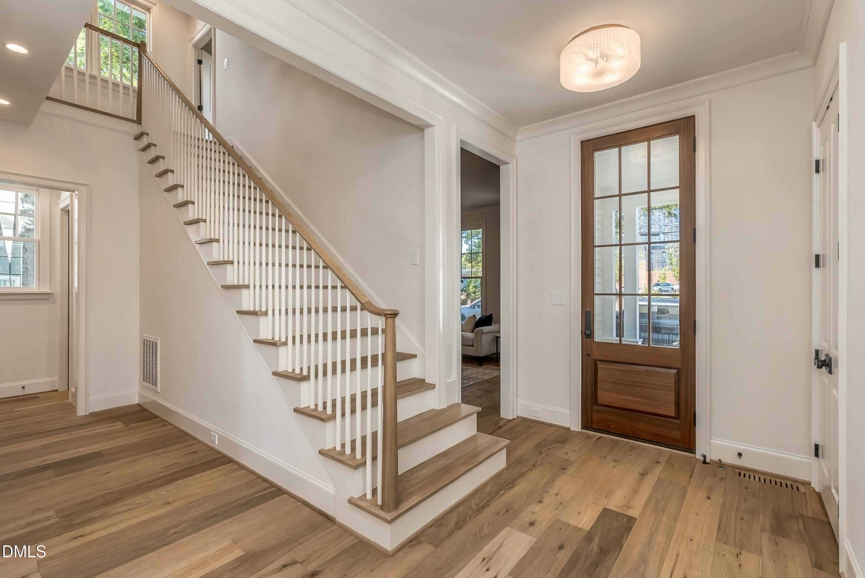 205 Park Avenue Property Photo 5
