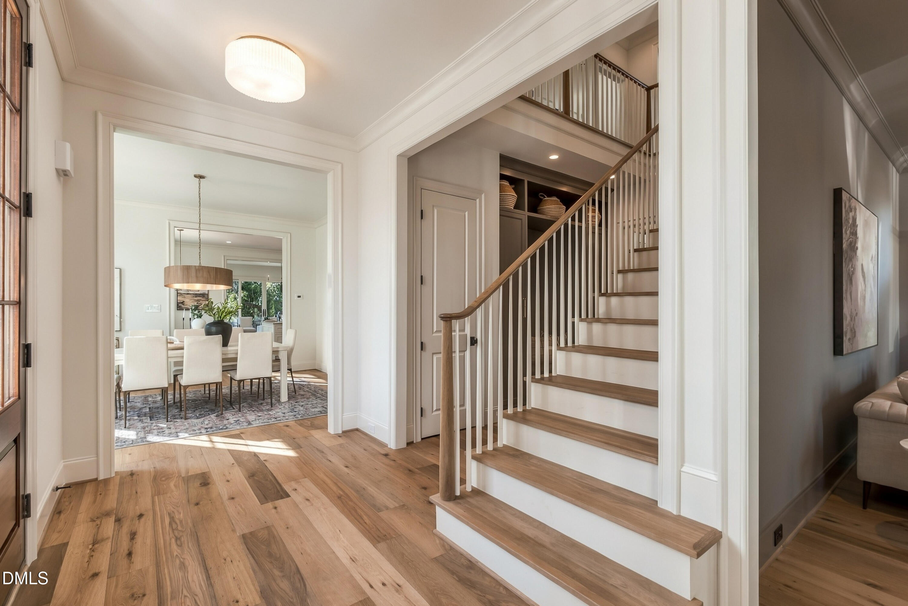 205 Park Avenue Property Photo 6