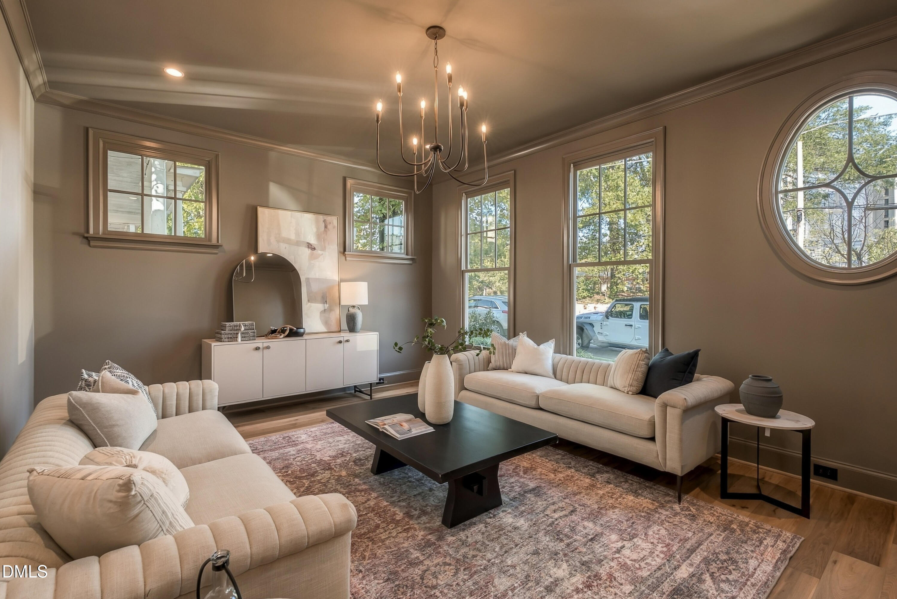 205 Park Avenue Property Photo 8