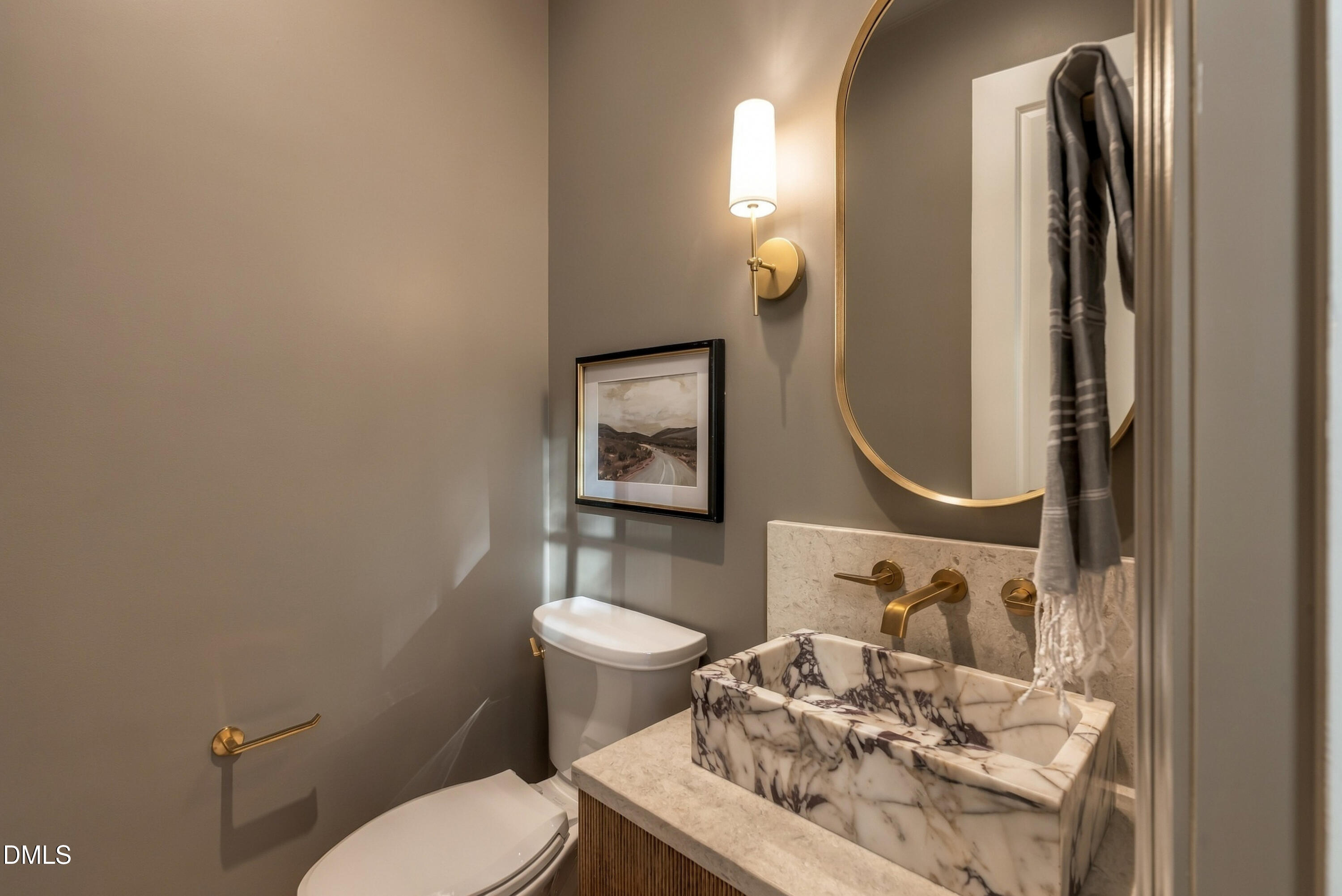 205 Park Avenue Property Photo 9