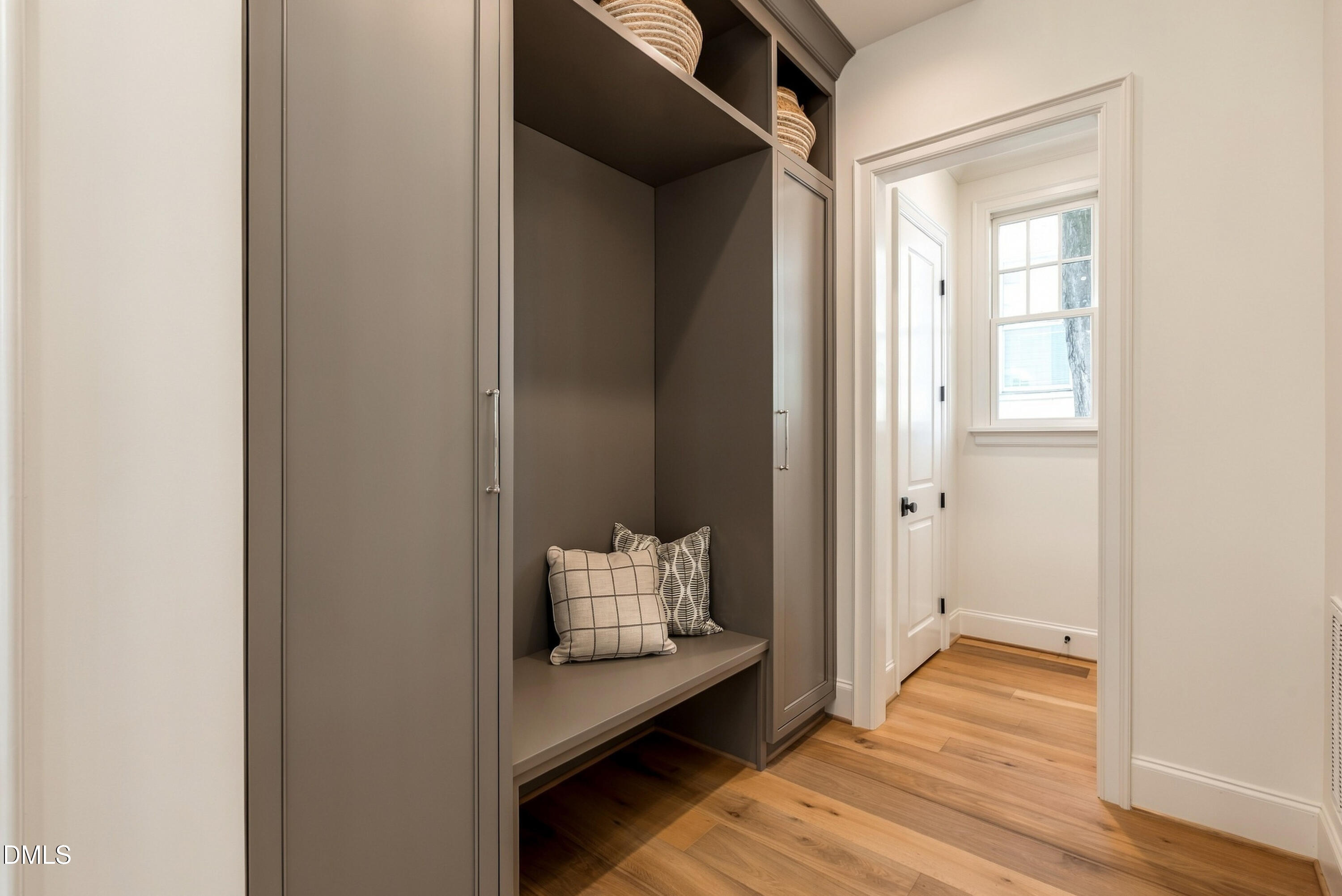 205 Park Avenue Property Photo 10