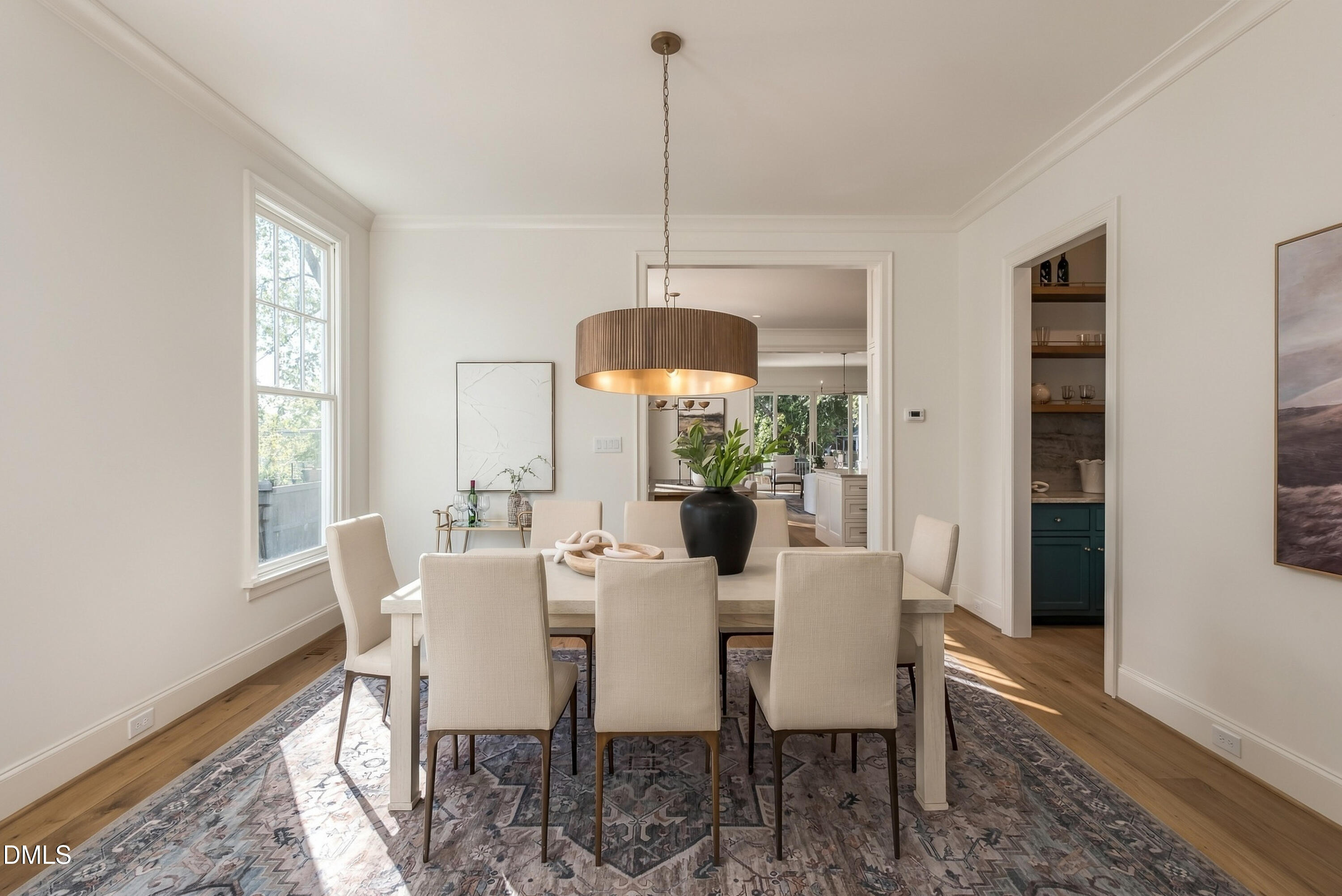205 Park Avenue Property Photo 11