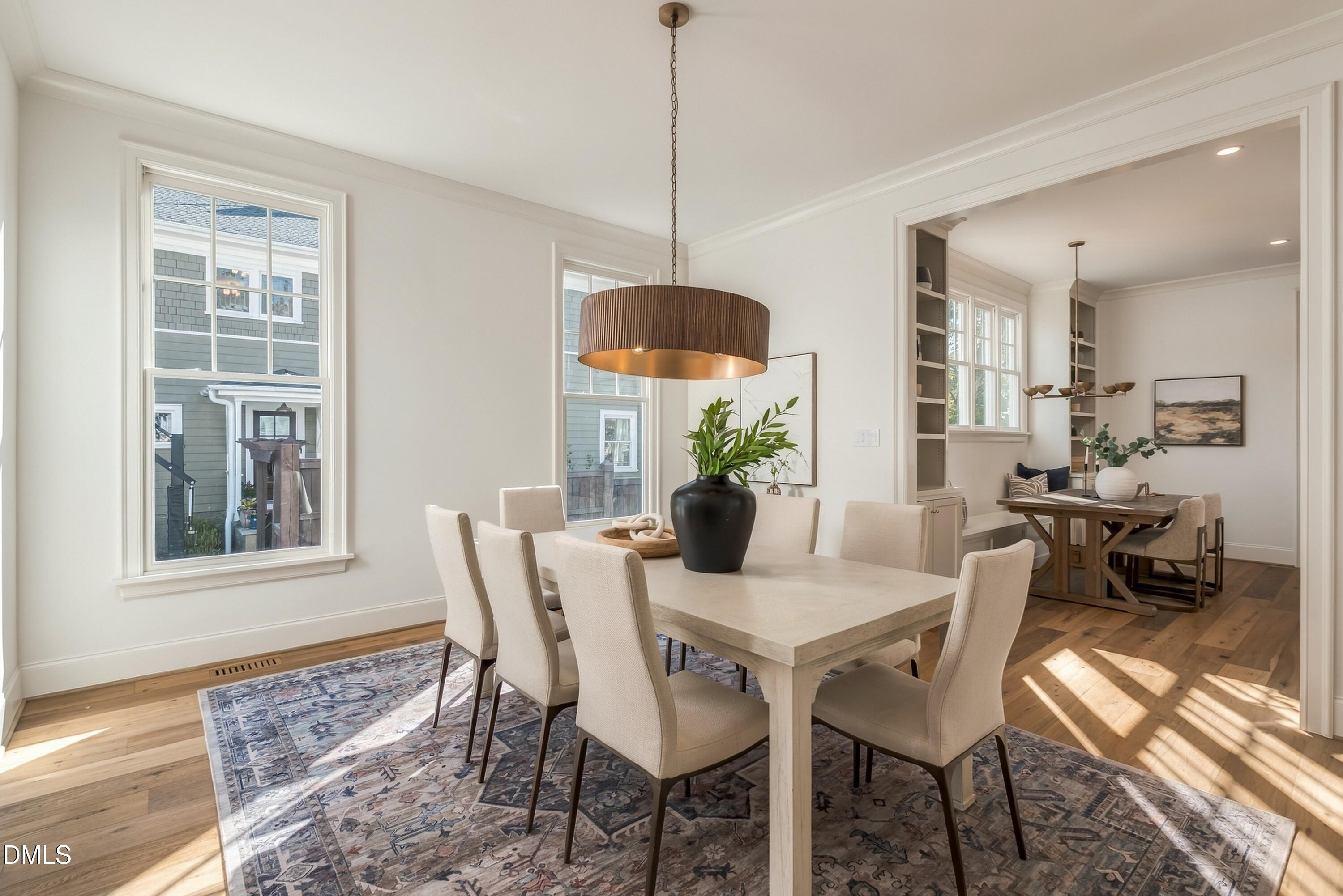 205 Park Avenue Property Photo 12