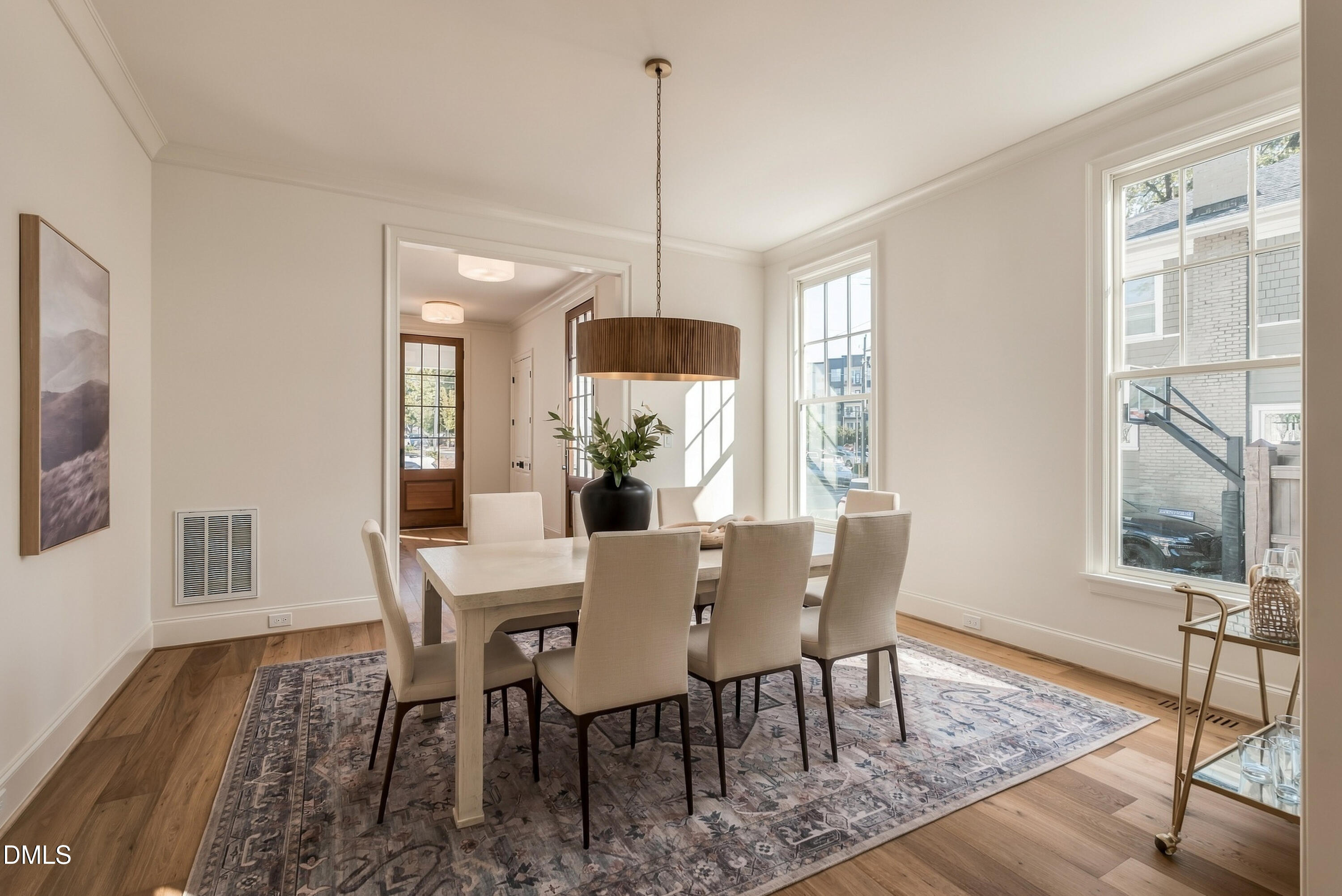 205 Park Avenue Property Photo 13