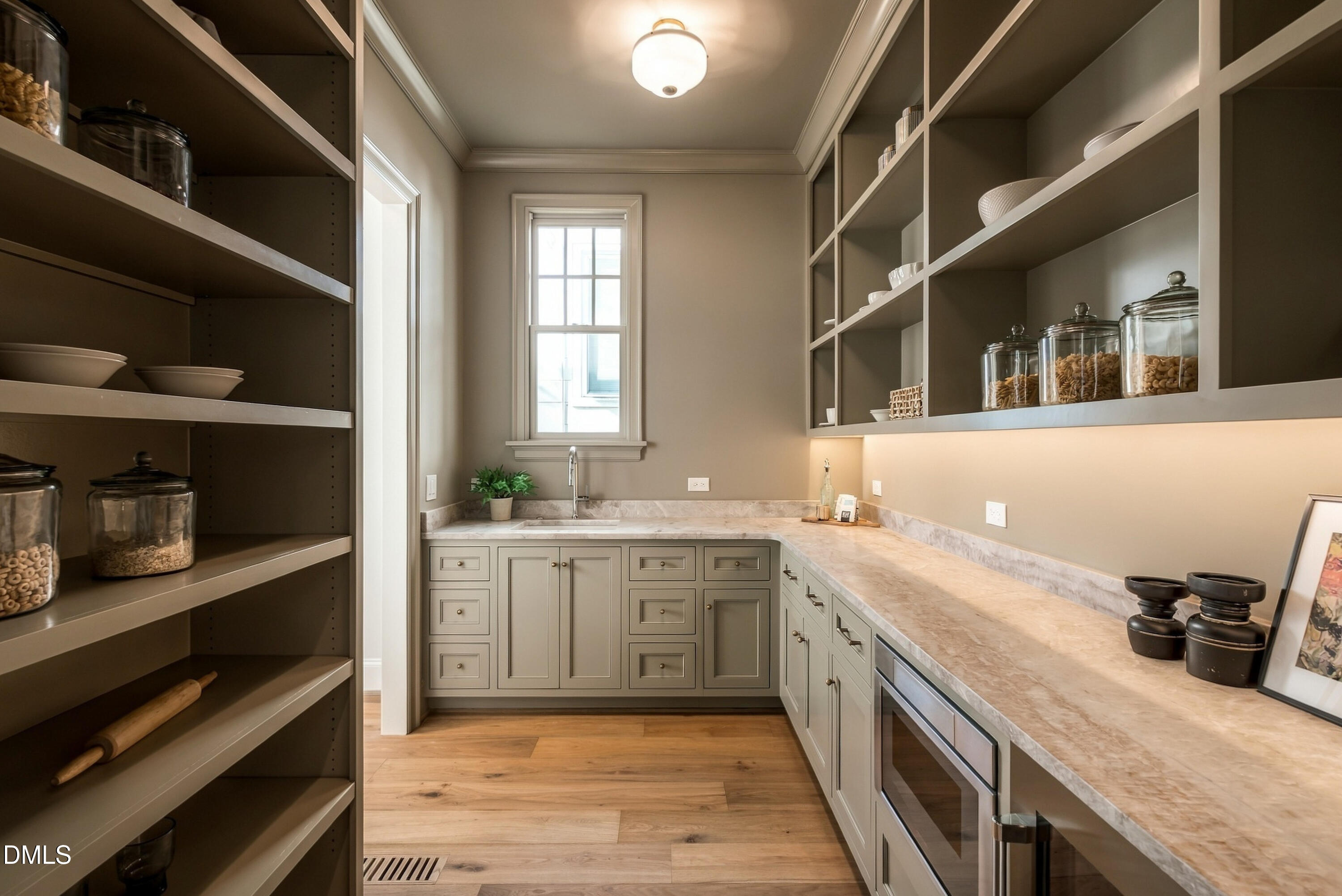 205 Park Avenue Property Photo 16