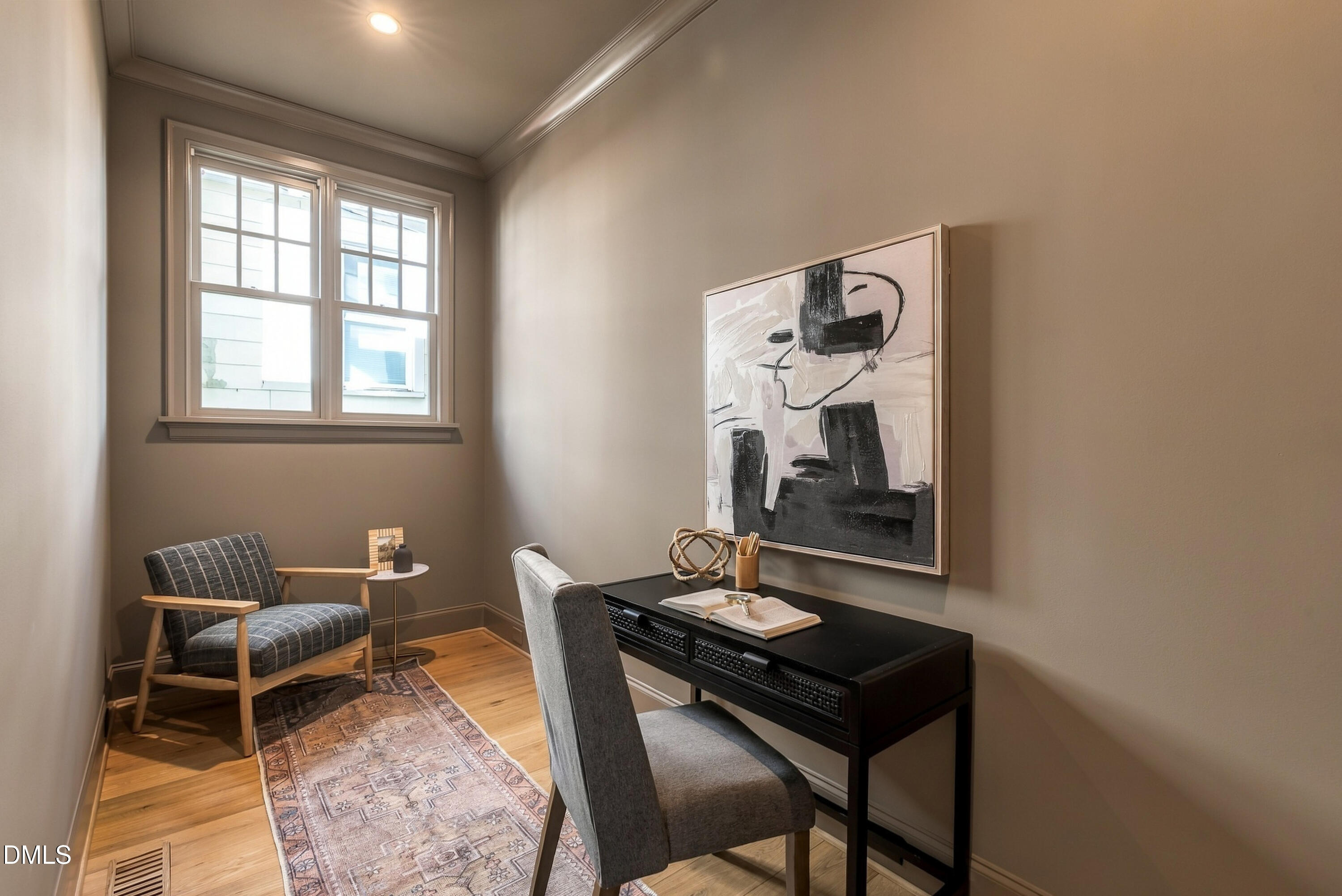 205 Park Avenue Property Photo 18