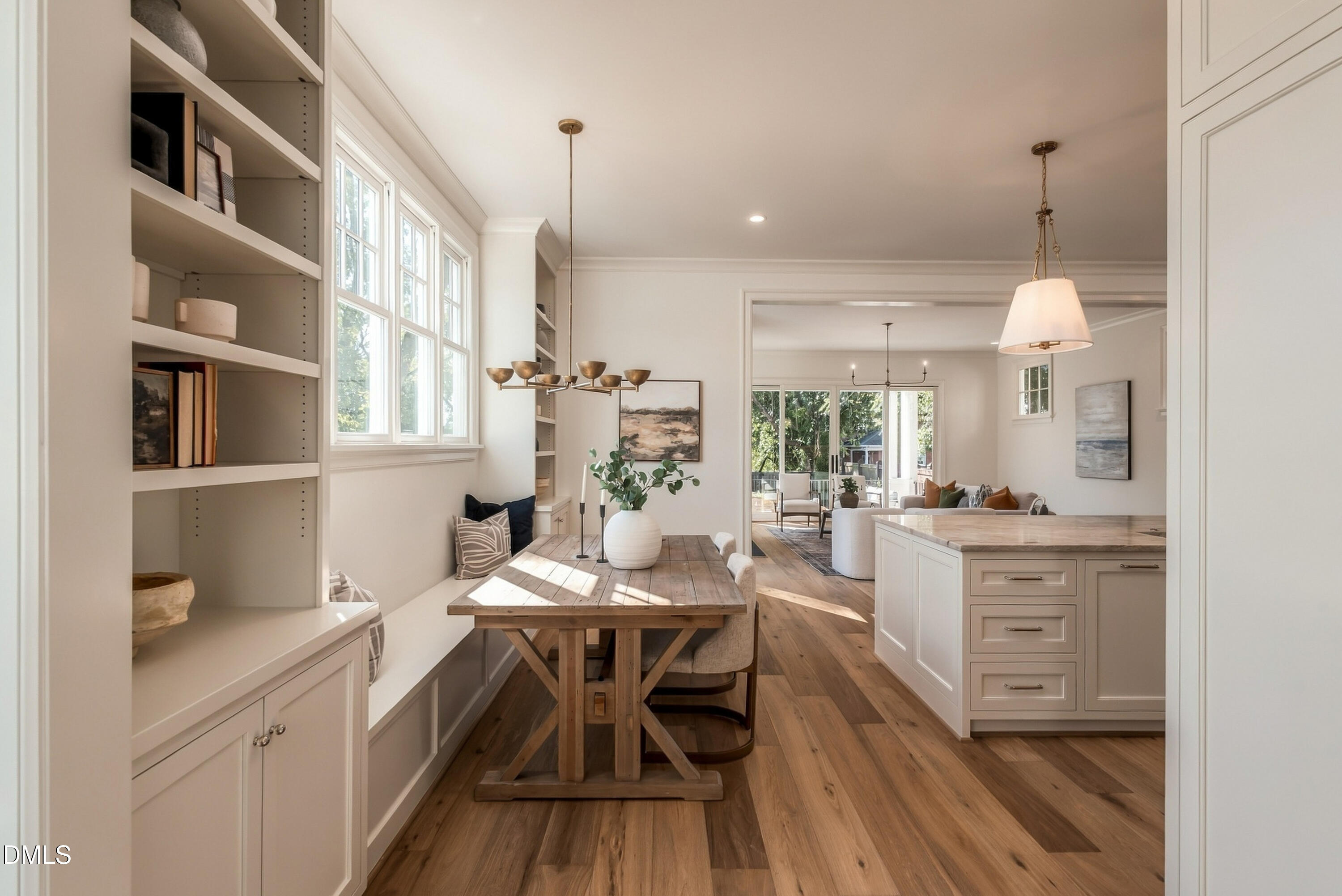 205 Park Avenue Property Photo 19