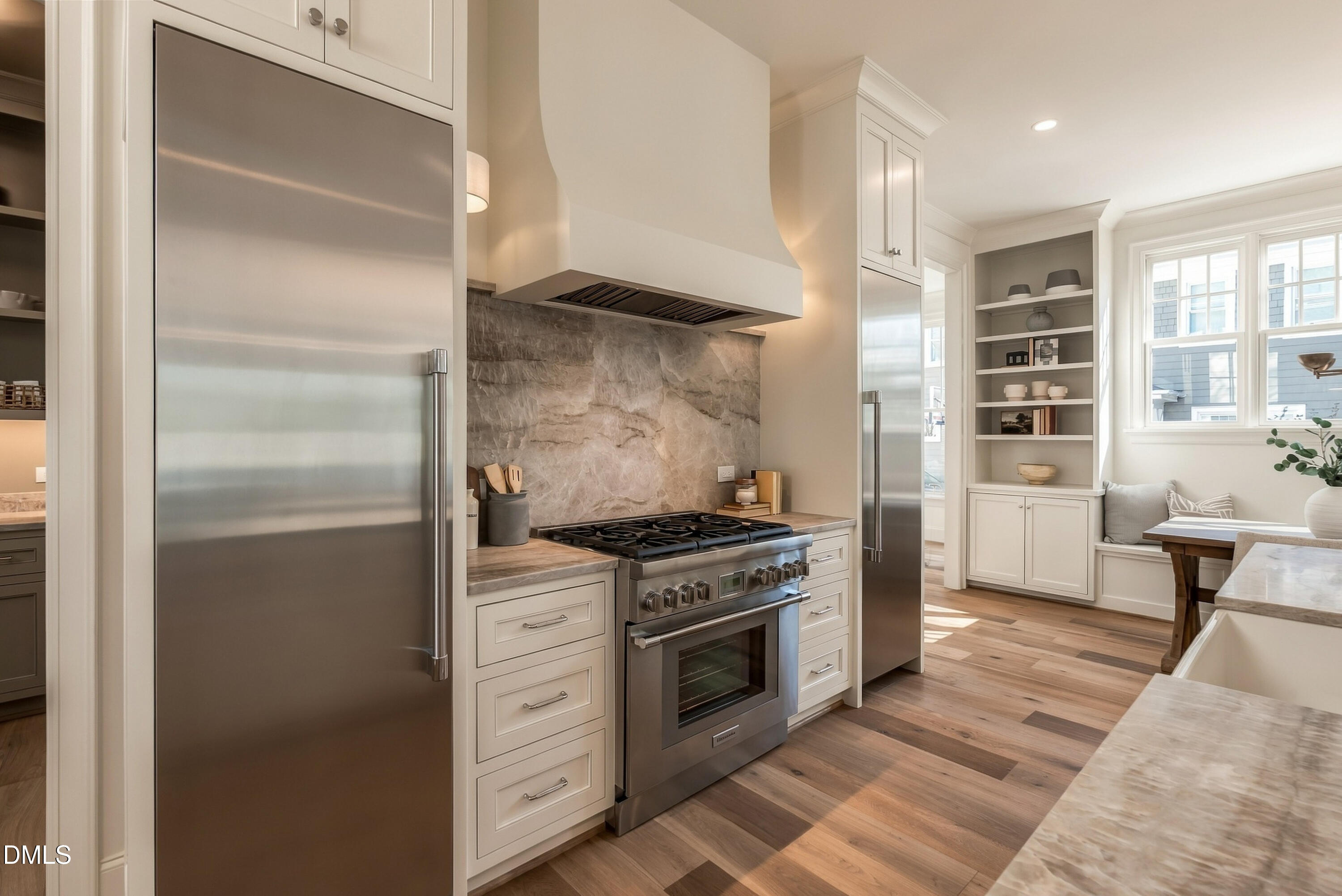 205 Park Avenue Property Photo 25