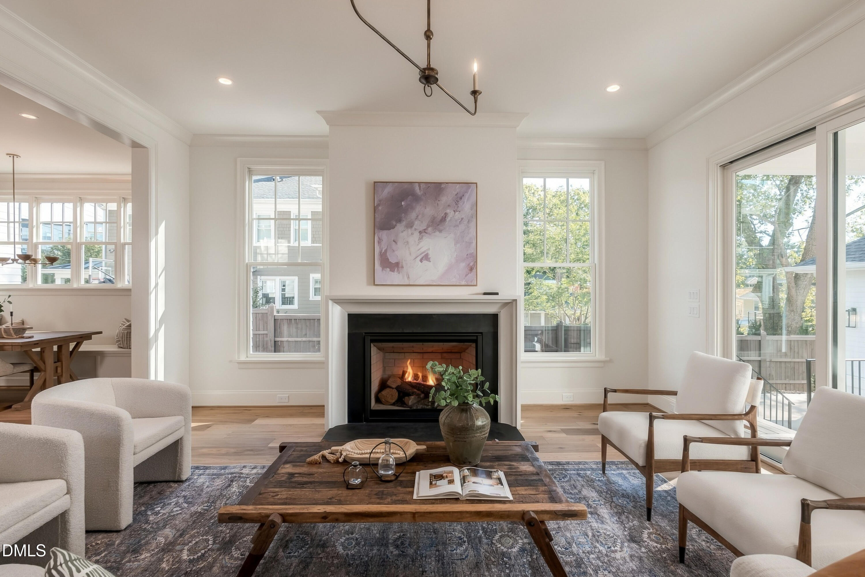 205 Park Avenue Property Photo 29