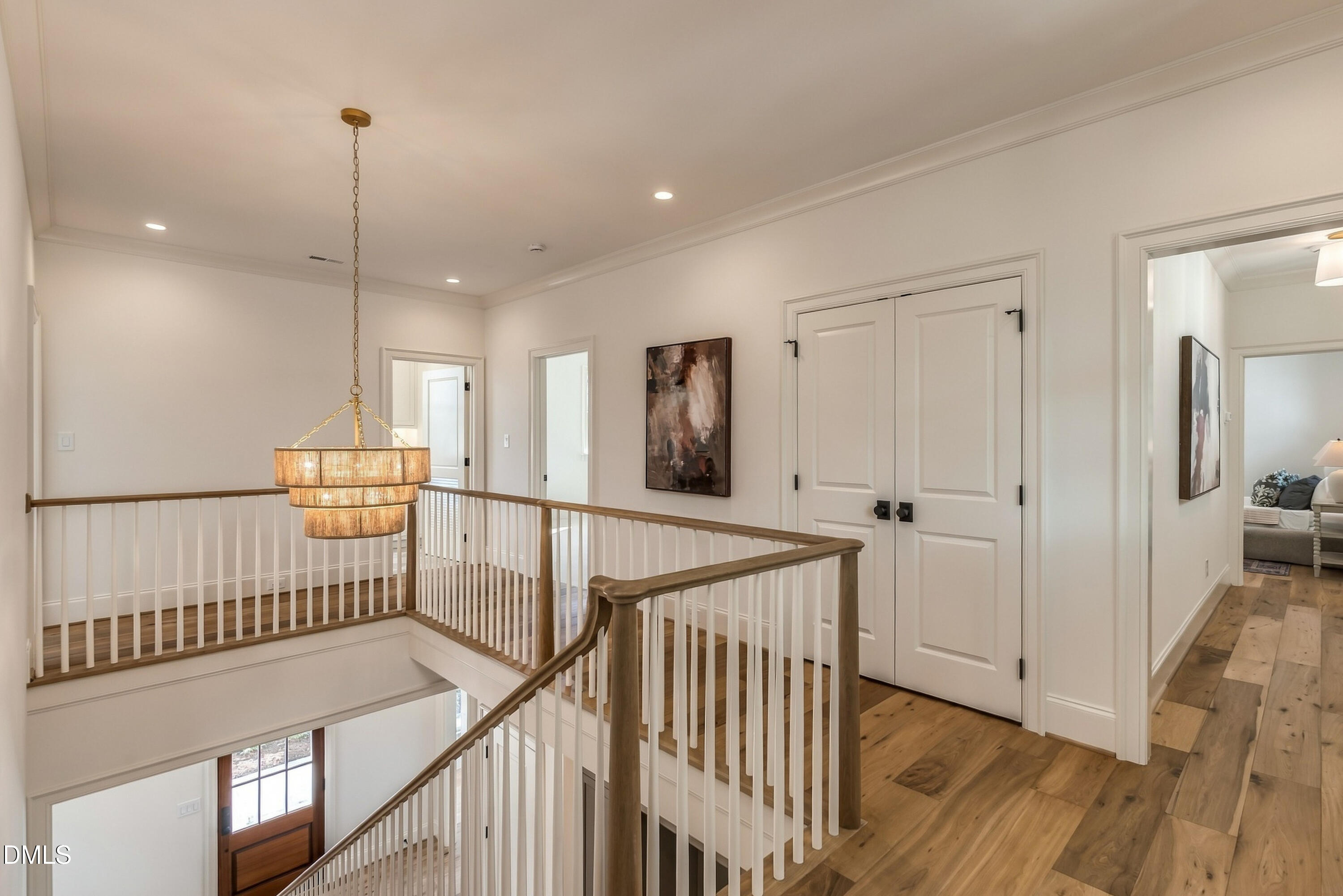 205 Park Avenue Property Photo 34