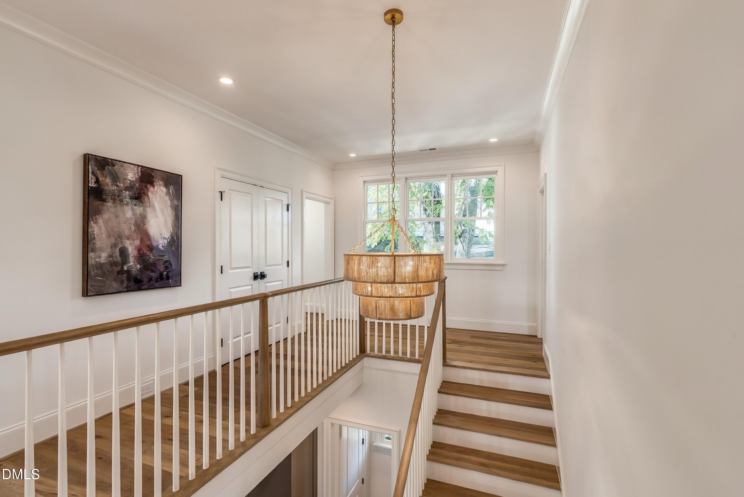 205 Park Avenue Property Photo 35