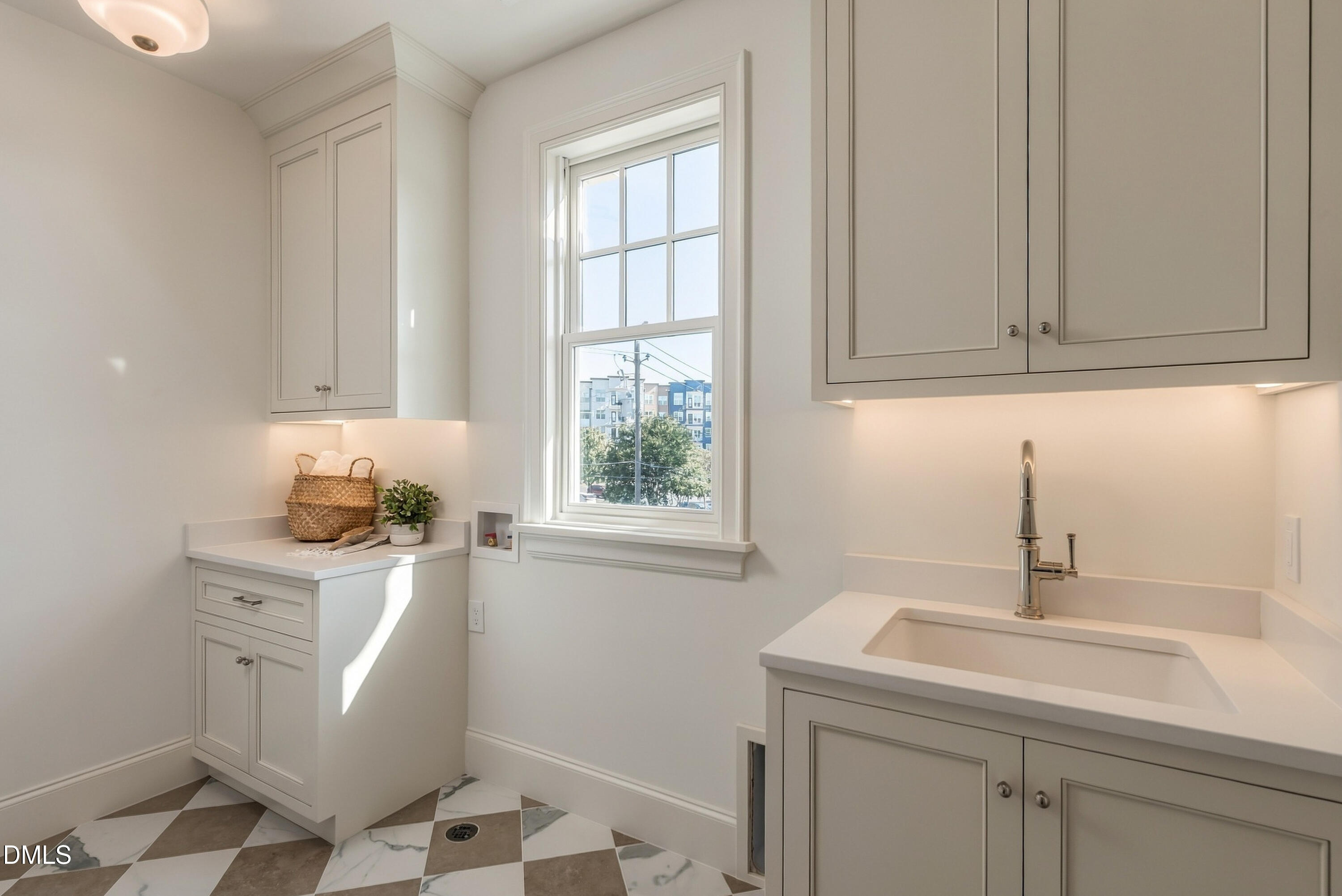 205 Park Avenue Property Photo 36