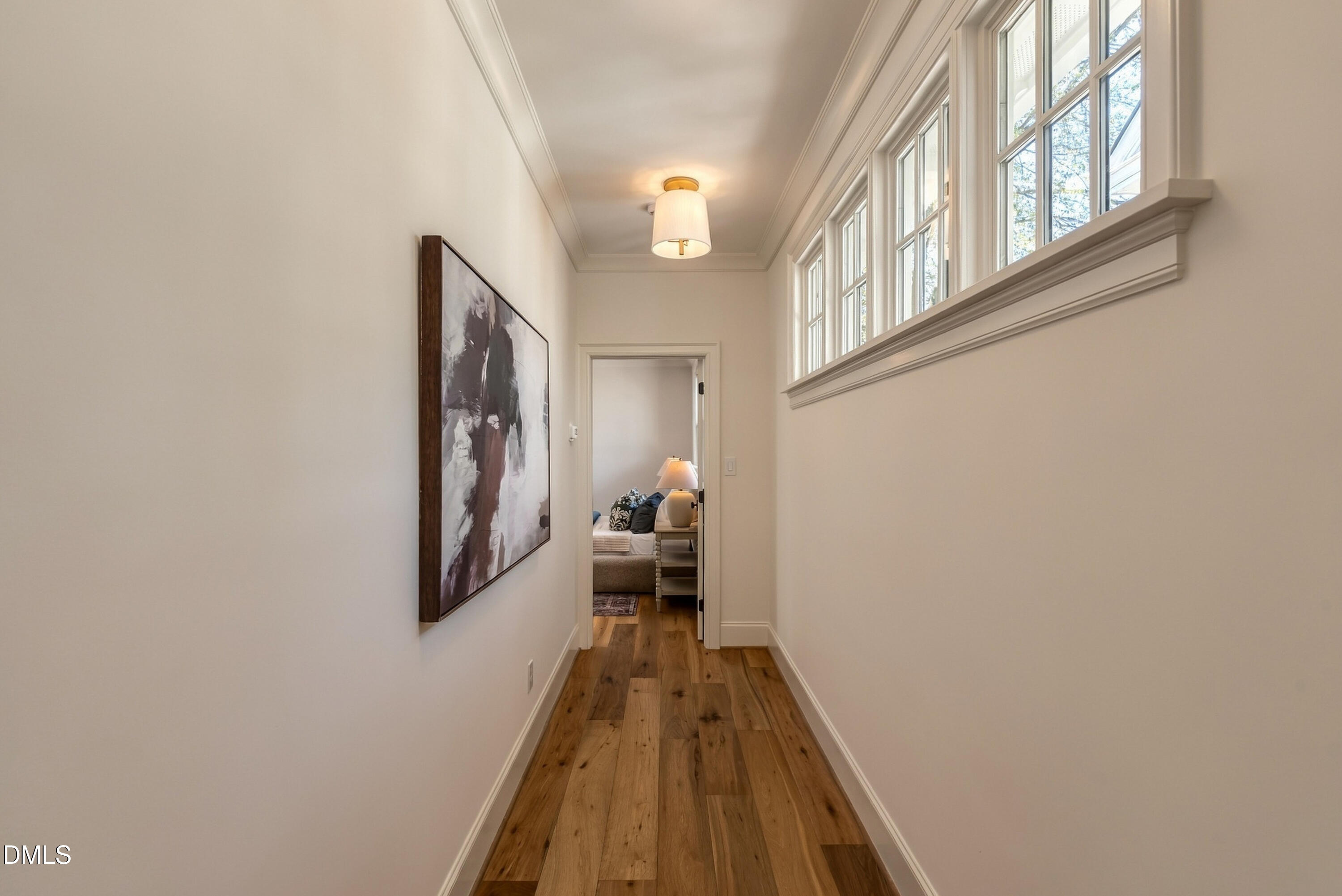 205 Park Avenue Property Photo 37
