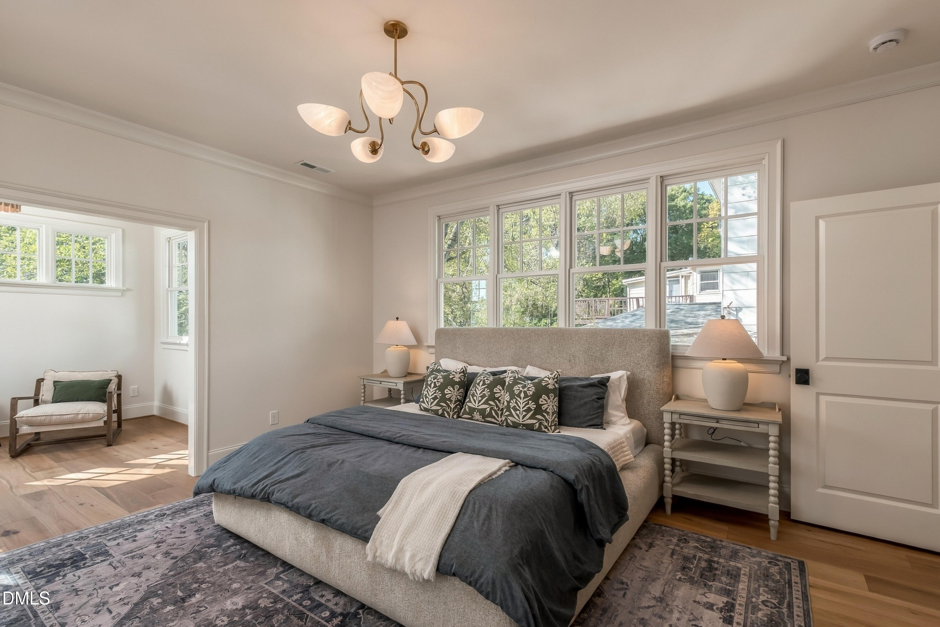 205 Park Avenue Property Photo 39