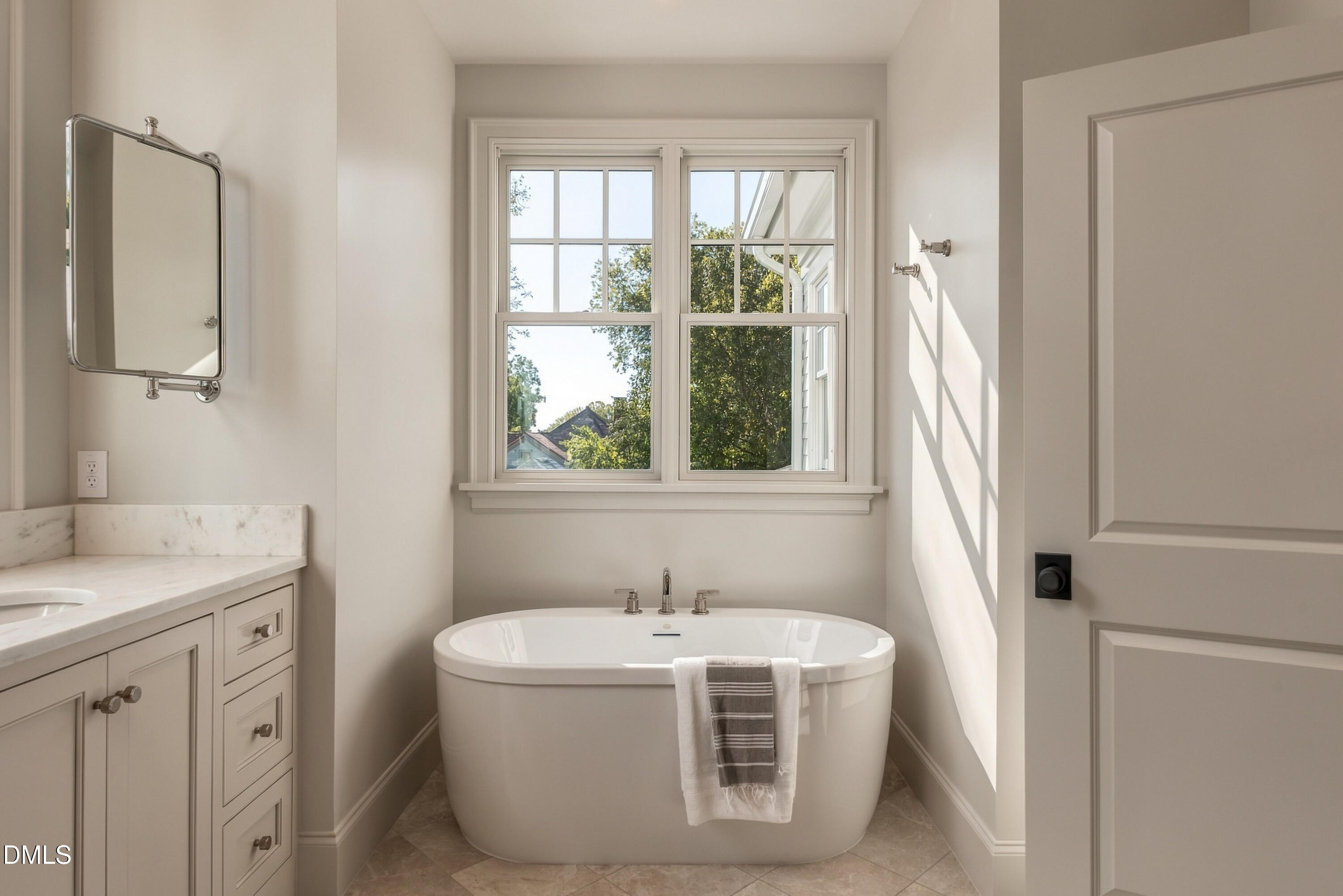 205 Park Avenue Property Photo 41