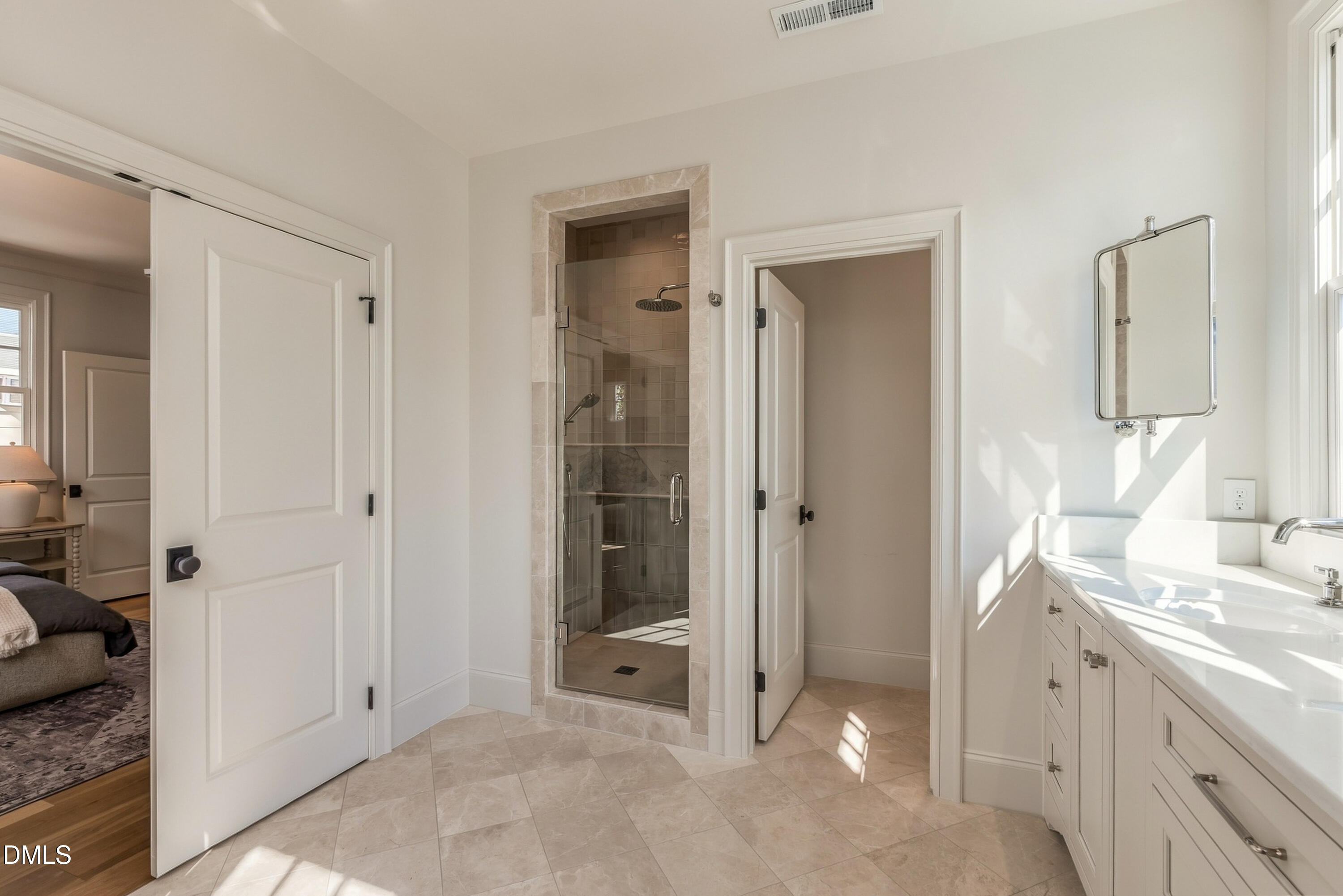 205 Park Avenue Property Photo 43